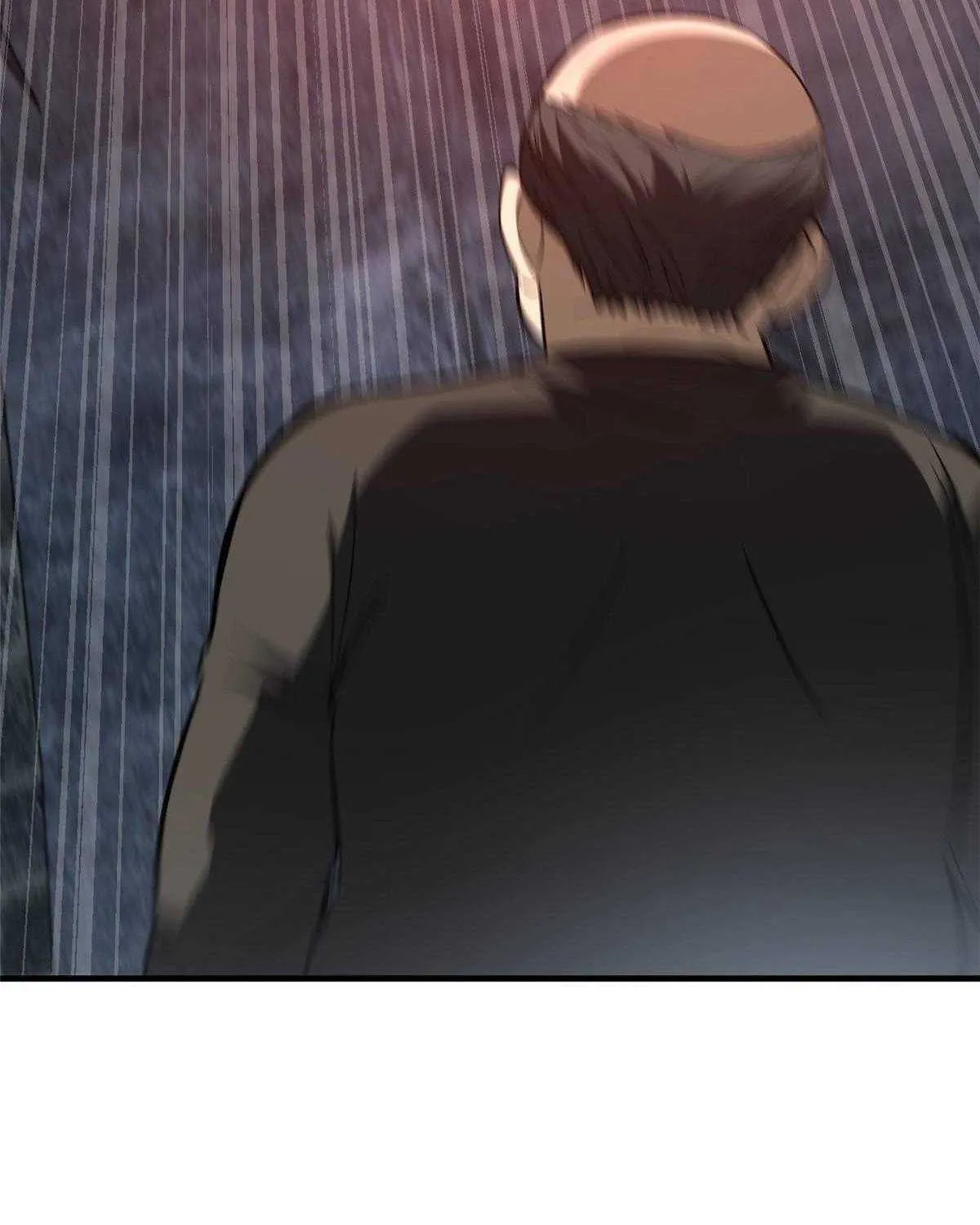 Read Global Martial Arts chapter 90 image 7 on Lezhin