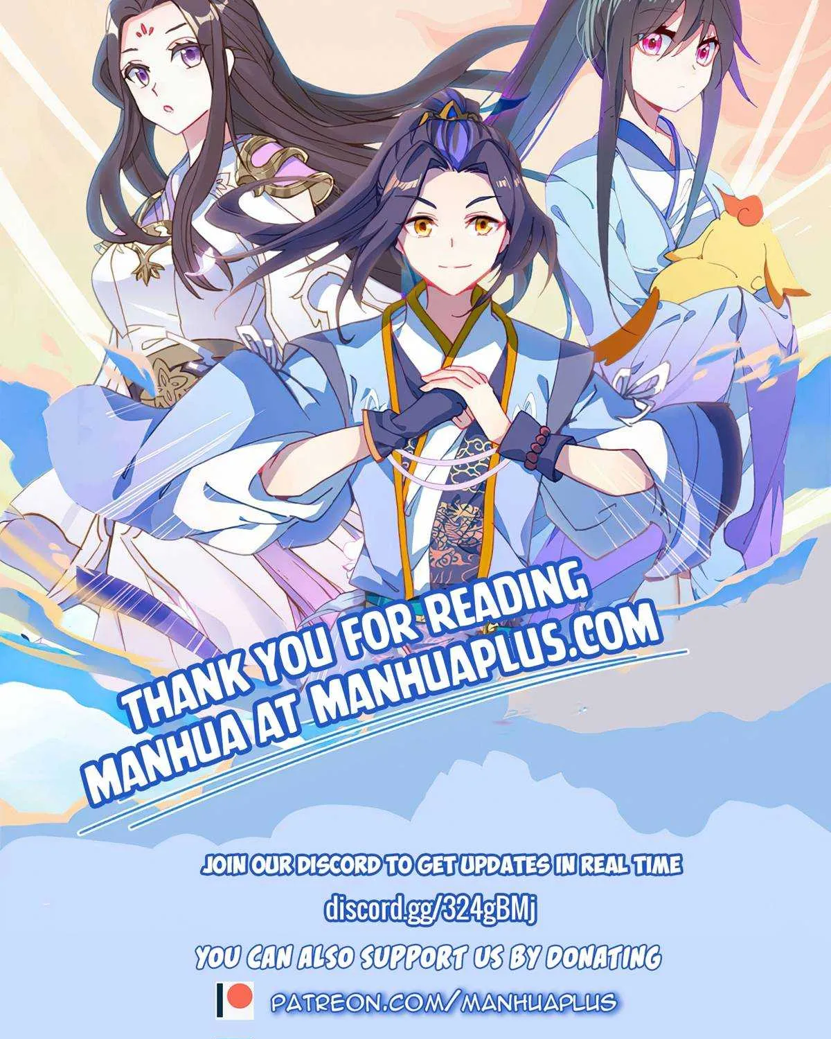 Read Global Martial Arts chapter 90 image 70 on Lezhin
