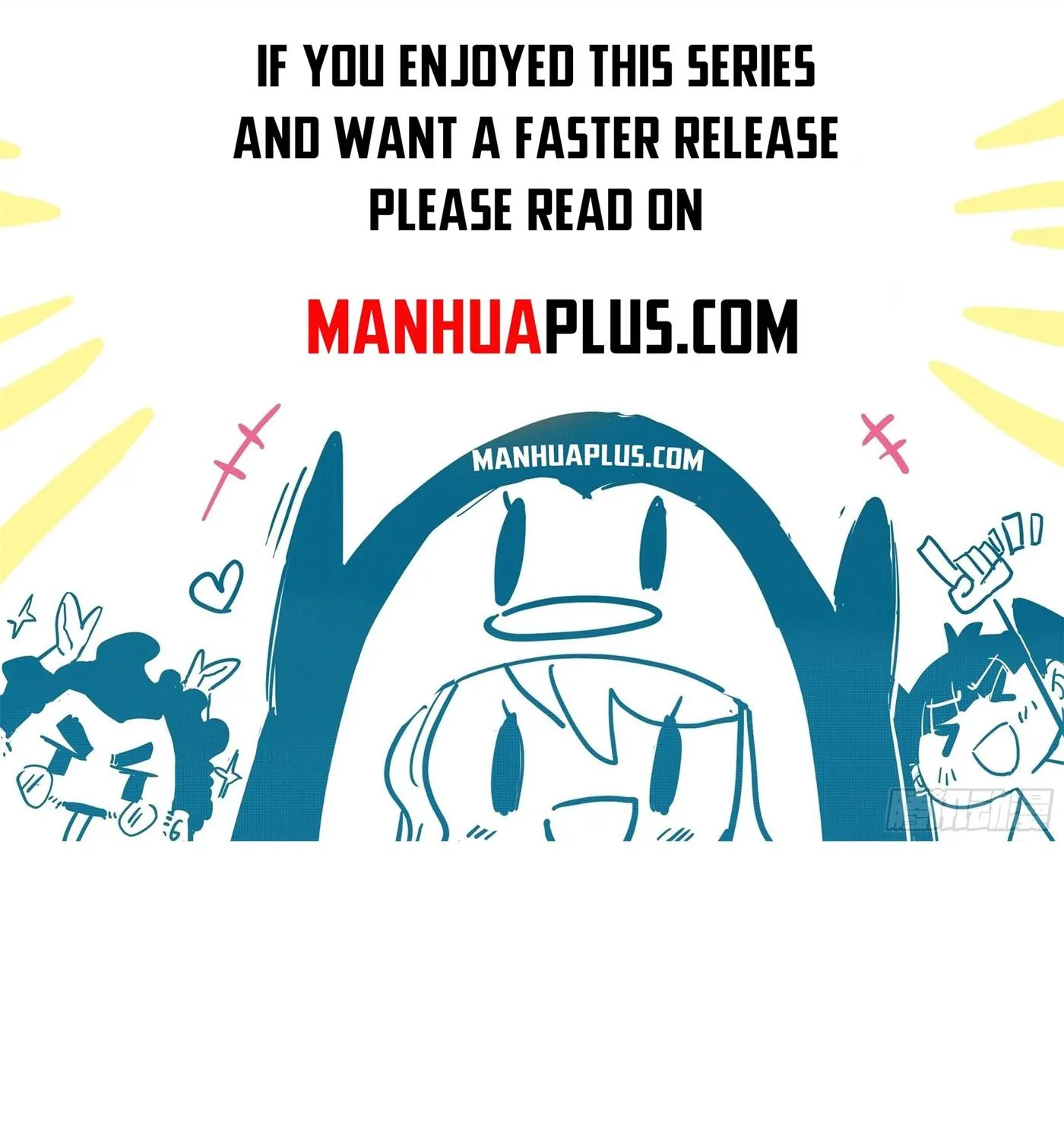 Read Global Martial Arts chapter 92 image 0 on Lezhin