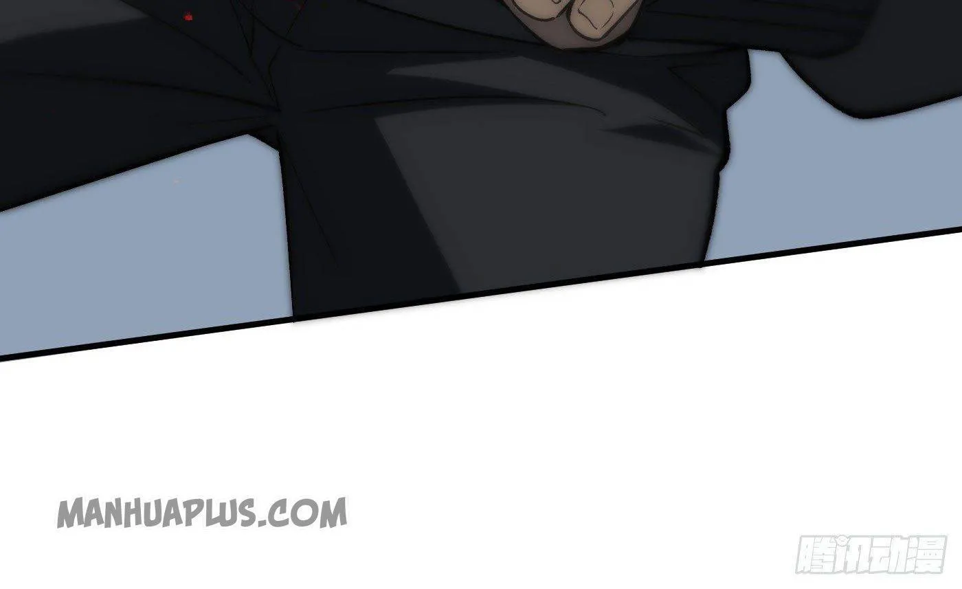 Read Global Martial Arts chapter 92 image 23 on Lezhin
