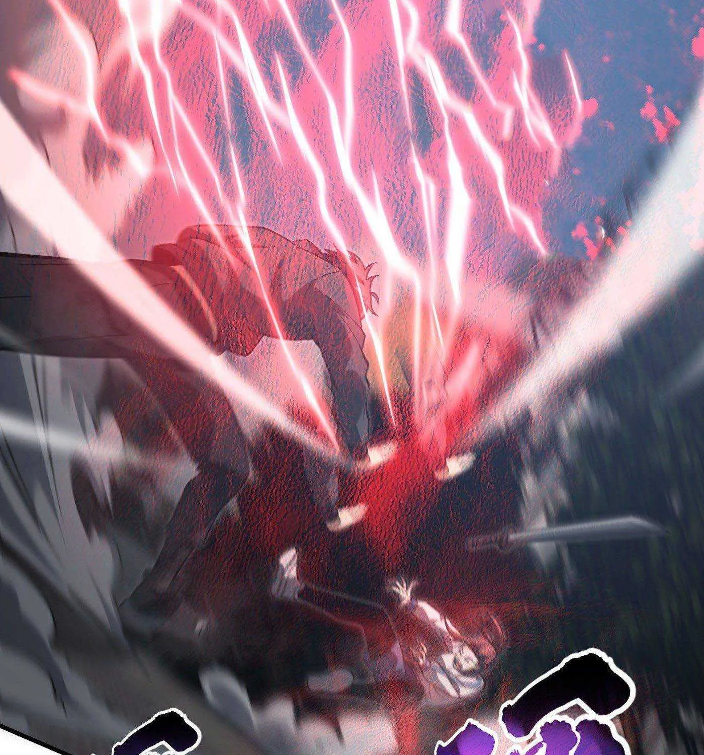 Read Global Martial Arts chapter 92 image 26 on Lezhin