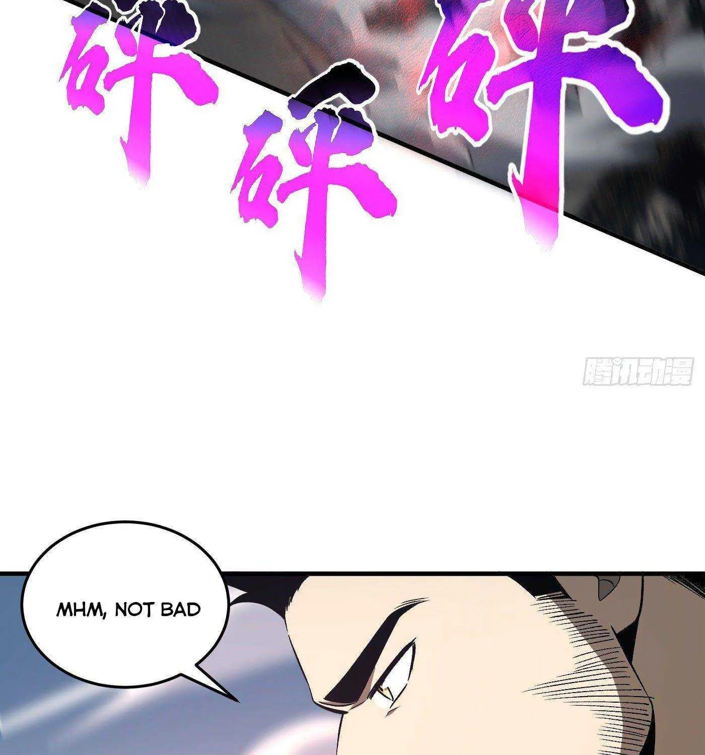 Read Global Martial Arts chapter 92 image 27 on Lezhin