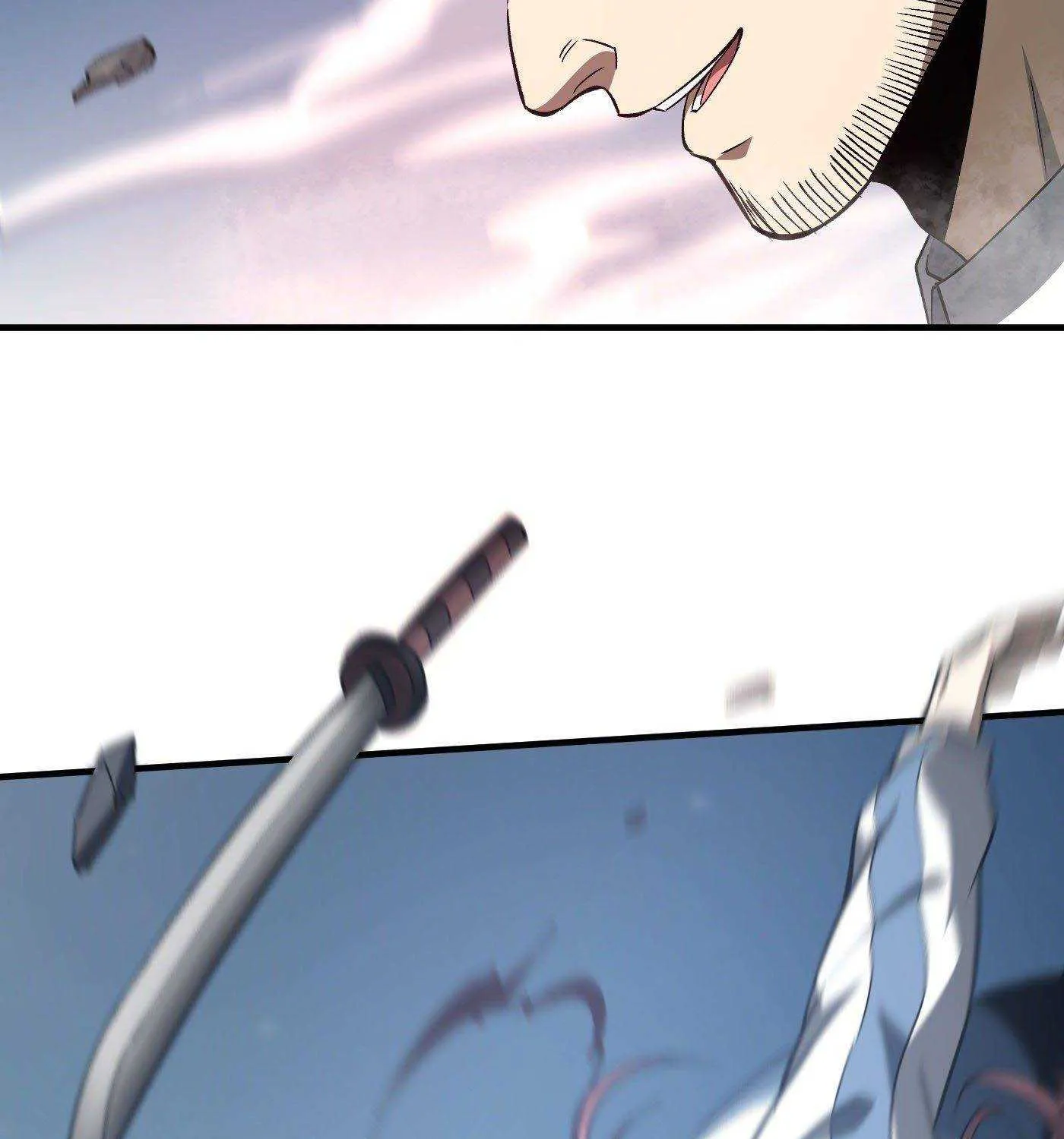 Read Global Martial Arts chapter 92 image 28 on Lezhin