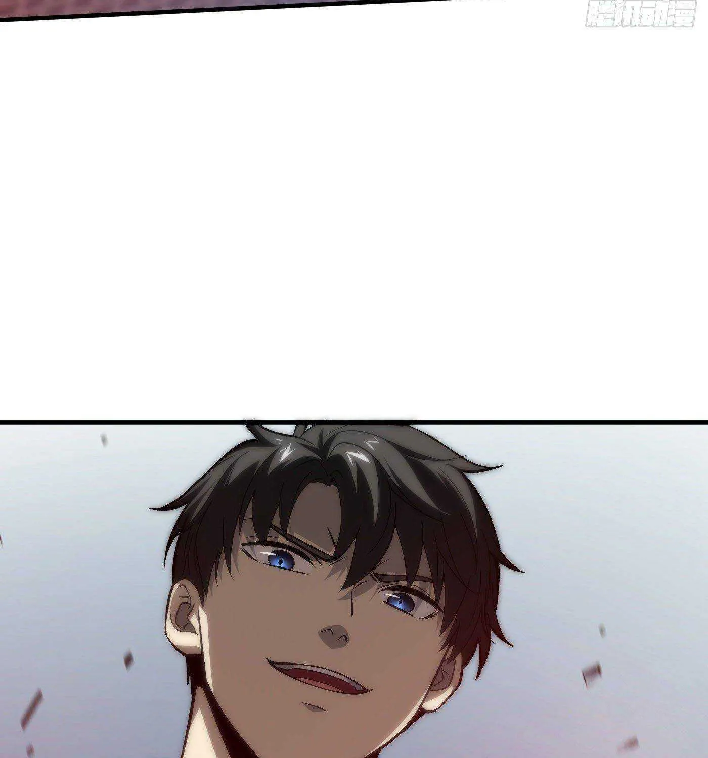 Read Global Martial Arts chapter 92 image 31 on Lezhin