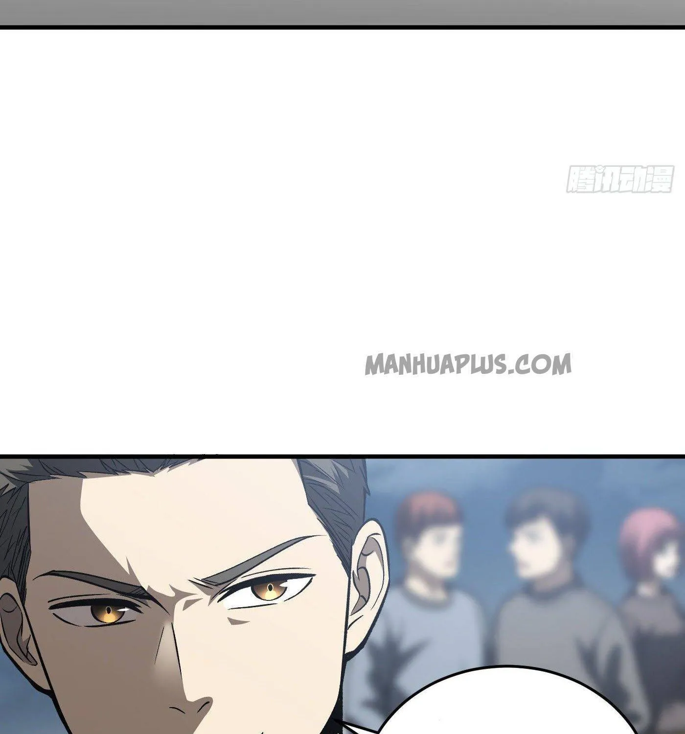 Read Global Martial Arts chapter 92 image 43 on Lezhin