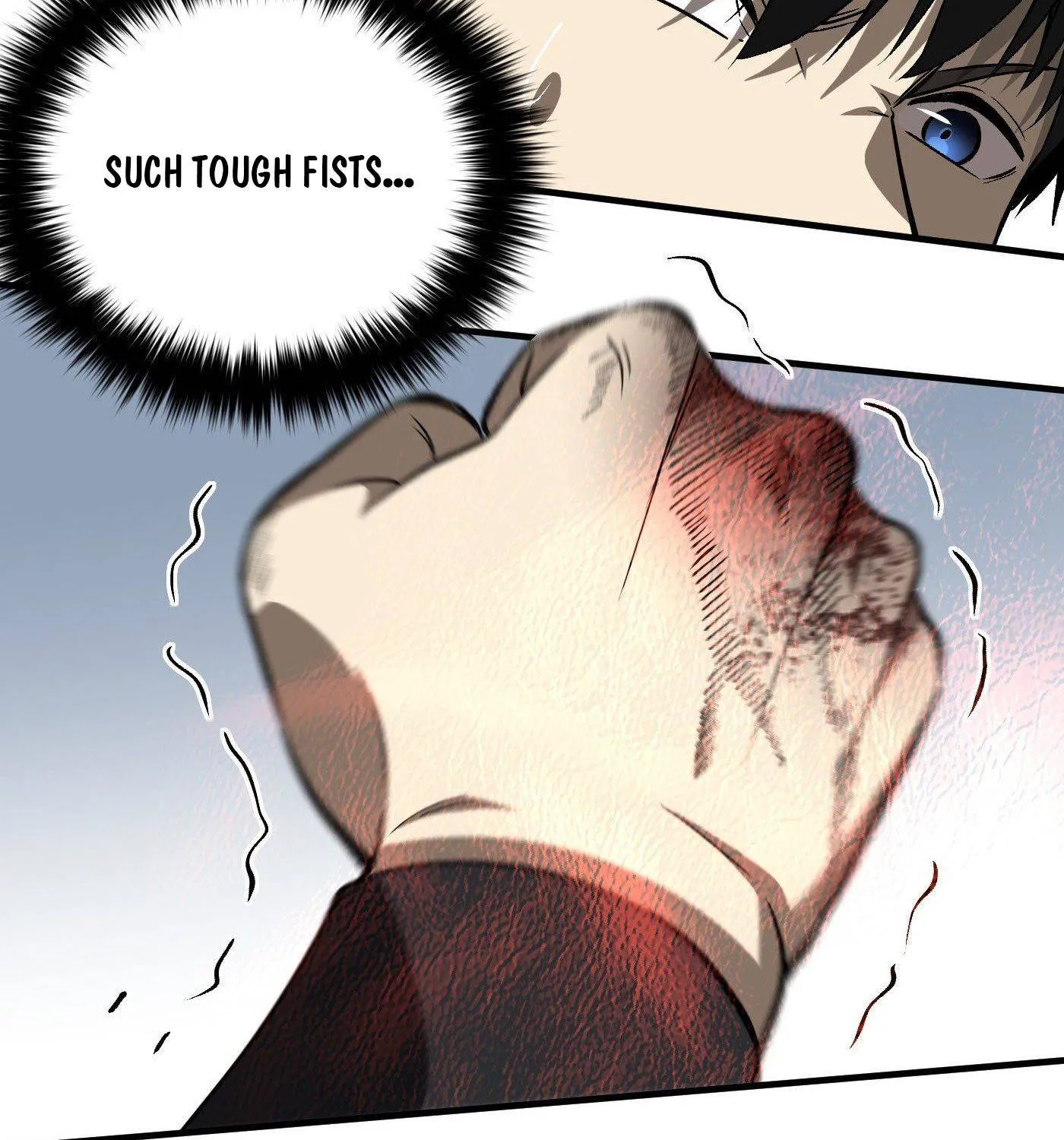Read Global Martial Arts chapter 92 image 52 on Lezhin