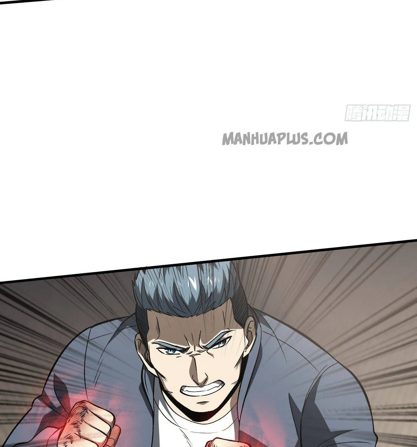 Read Global Martial Arts chapter 92 image 53 on Lezhin