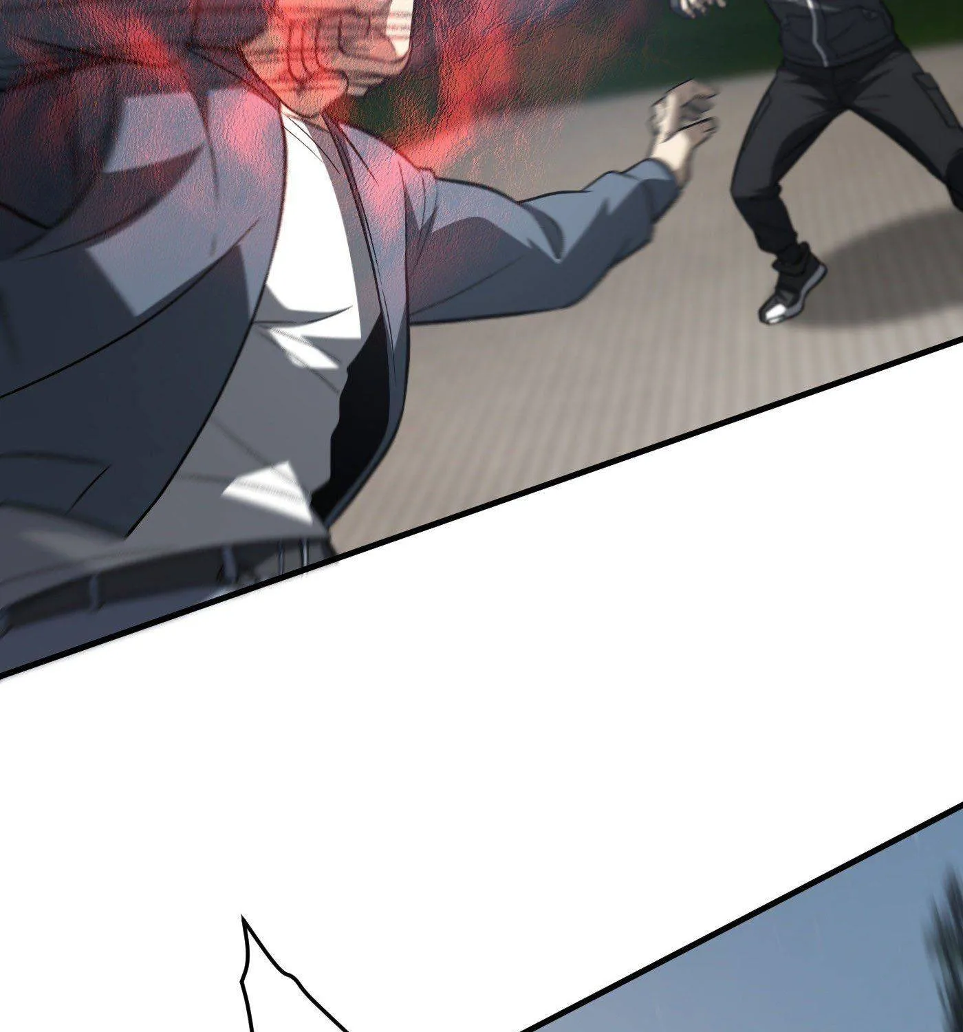 Read Global Martial Arts chapter 92 image 55 on Lezhin
