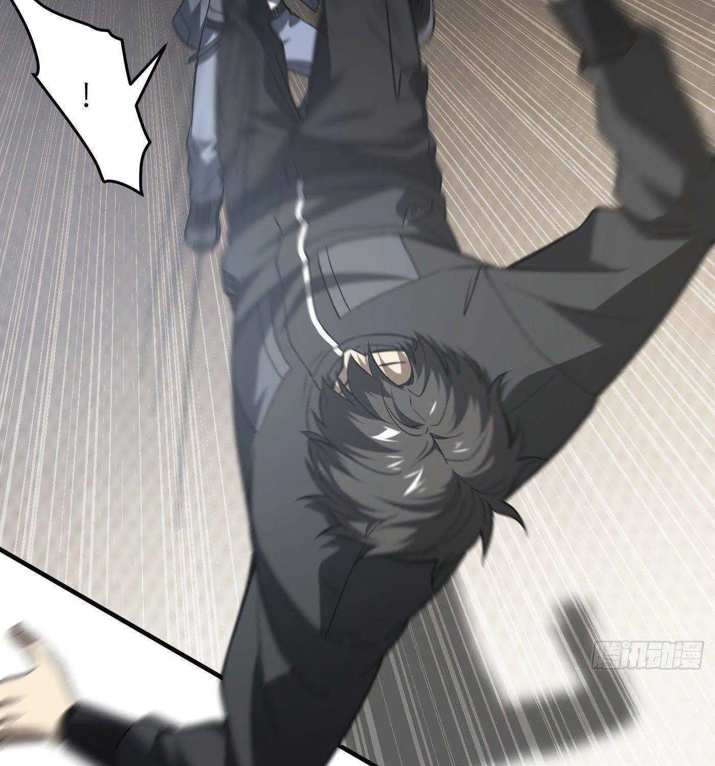Read Global Martial Arts chapter 92 image 60 on Lezhin