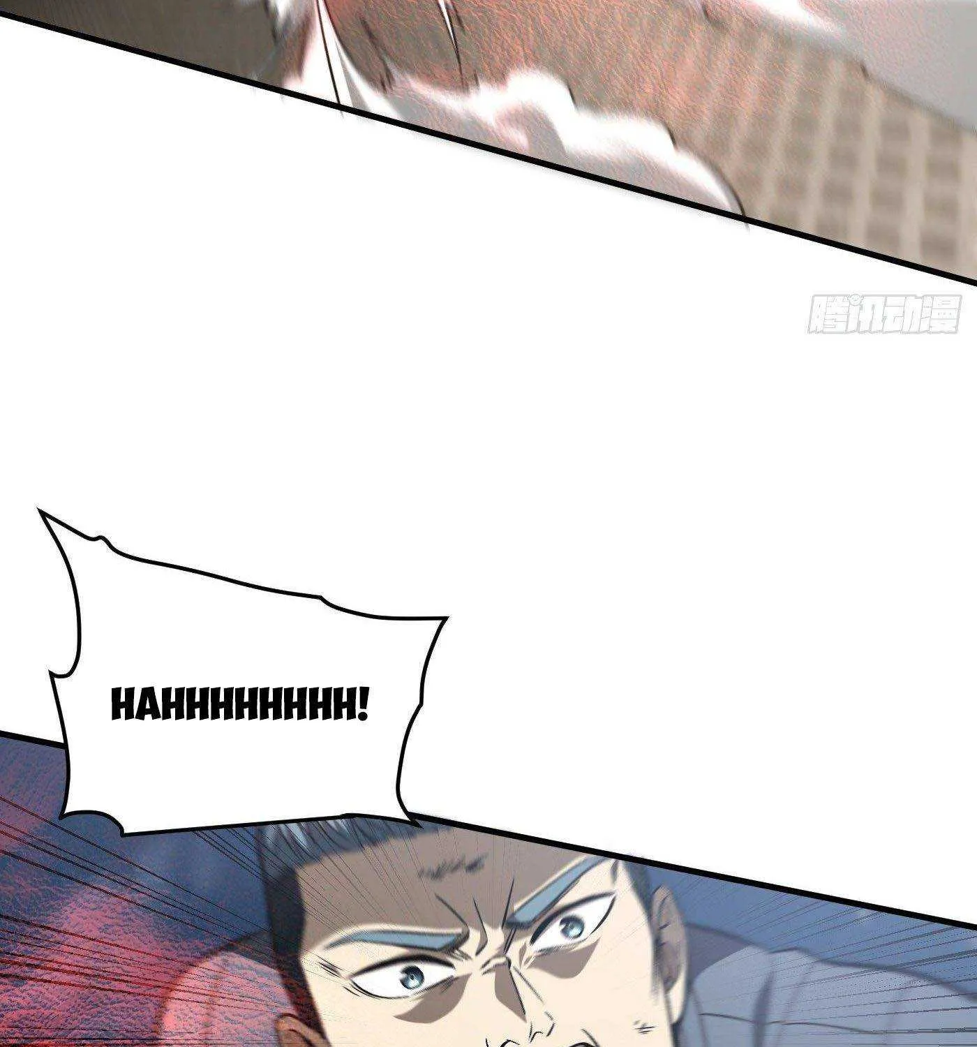 Read Global Martial Arts chapter 92 image 62 on Lezhin