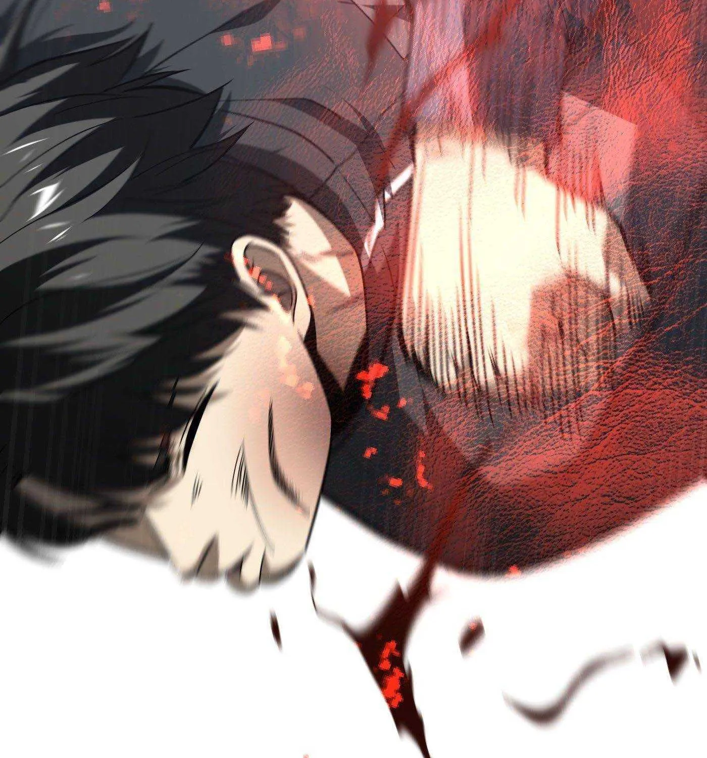 Read Global Martial Arts chapter 92 image 65 on Lezhin