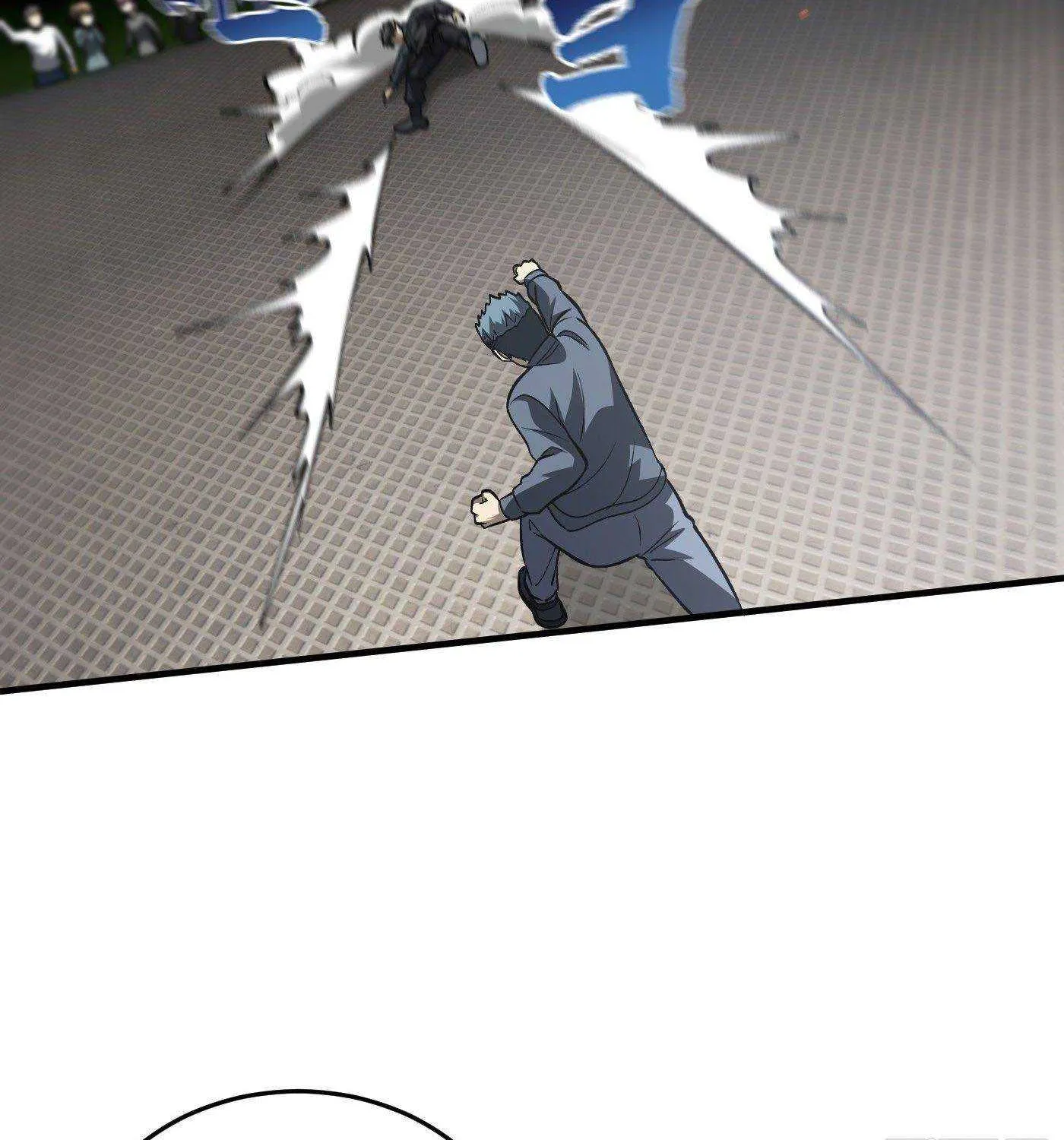 Read Global Martial Arts chapter 92 image 67 on Lezhin