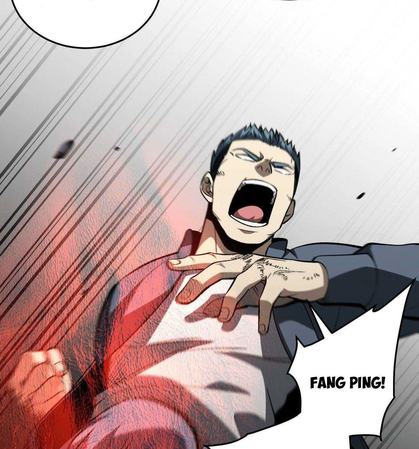 Read Global Martial Arts chapter 92 image 69 on Lezhin