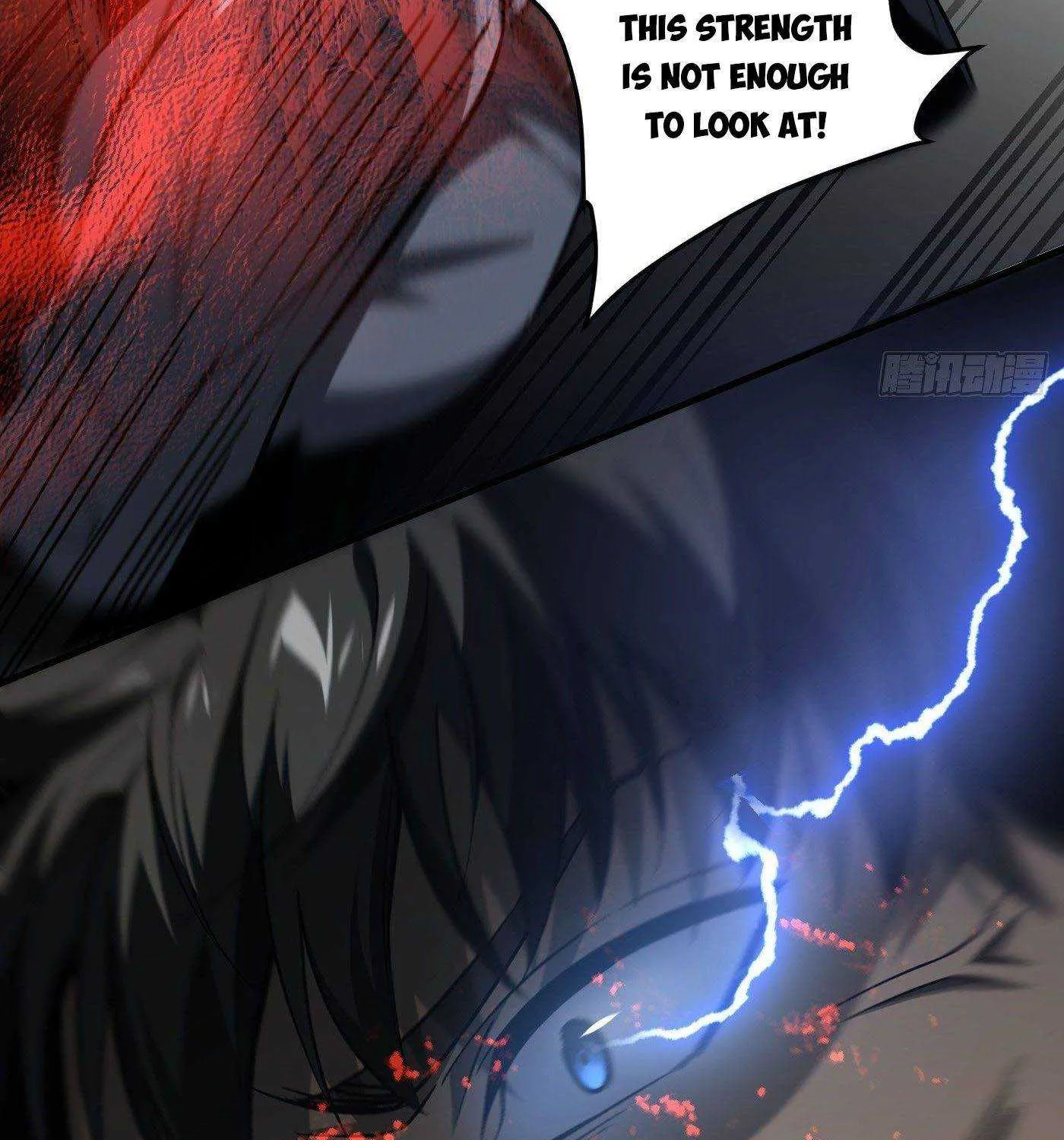 Read Global Martial Arts chapter 92 image 70 on Lezhin