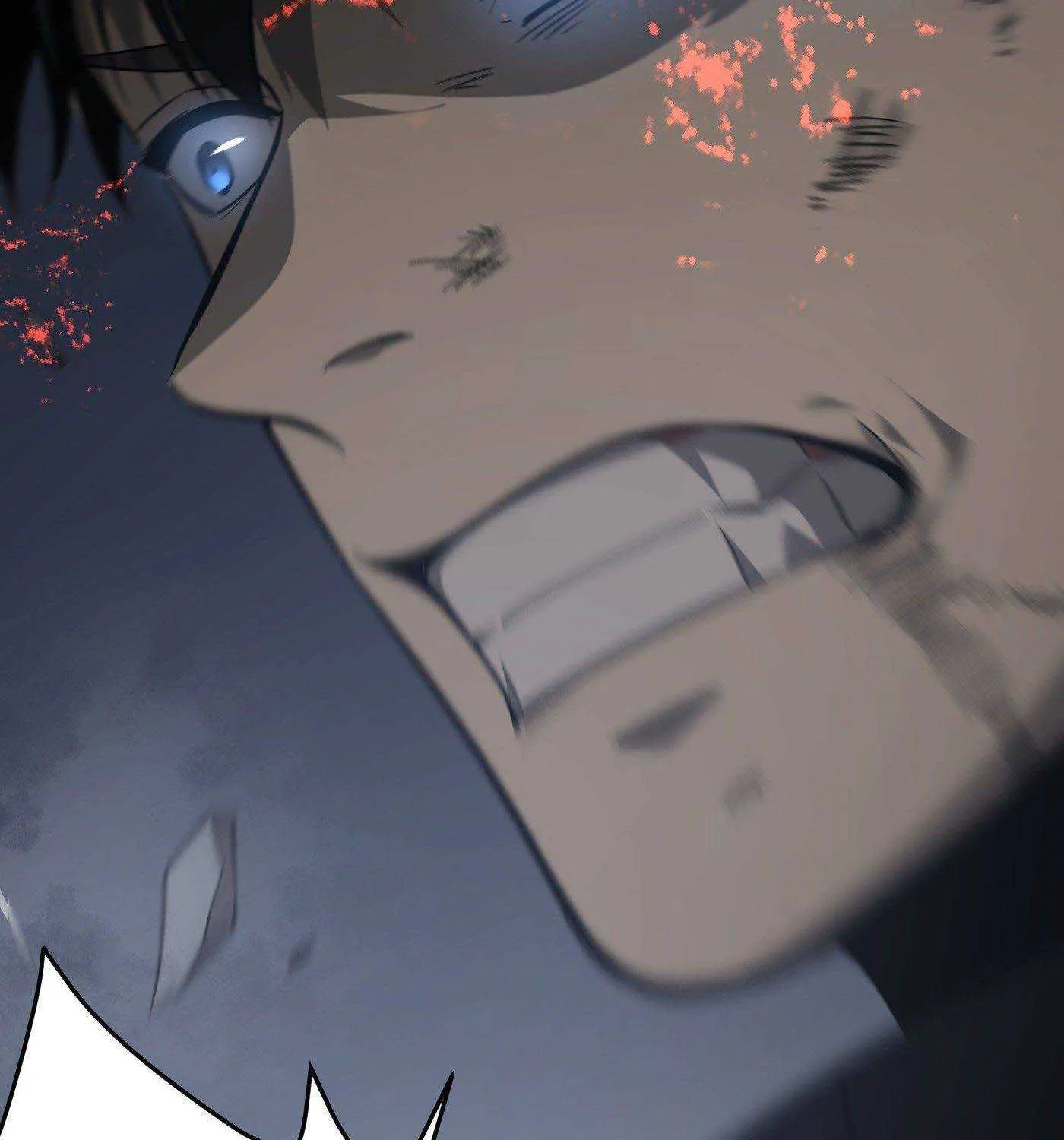 Read Global Martial Arts chapter 92 image 71 on Lezhin