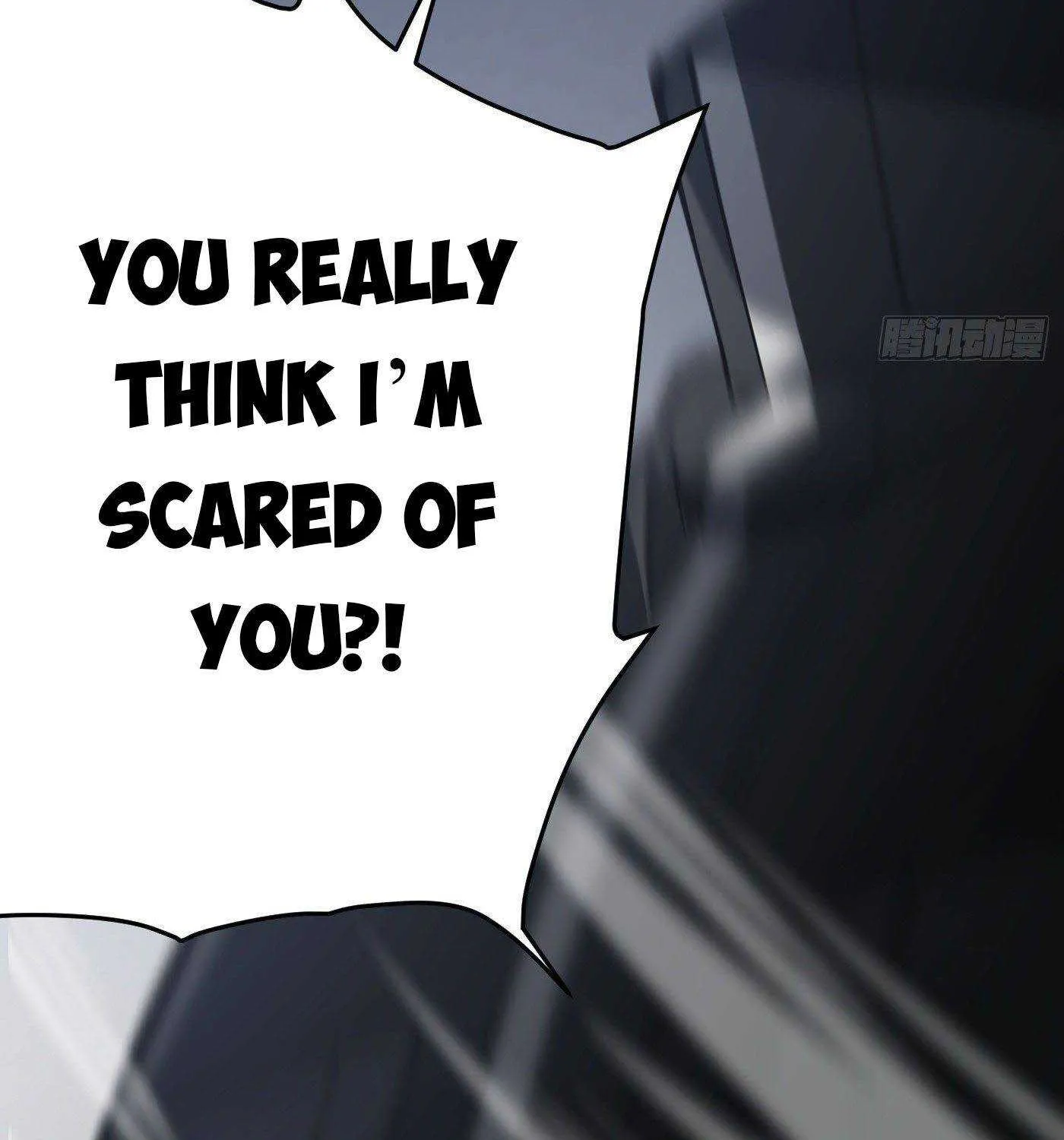 Read Global Martial Arts chapter 92 image 72 on Lezhin