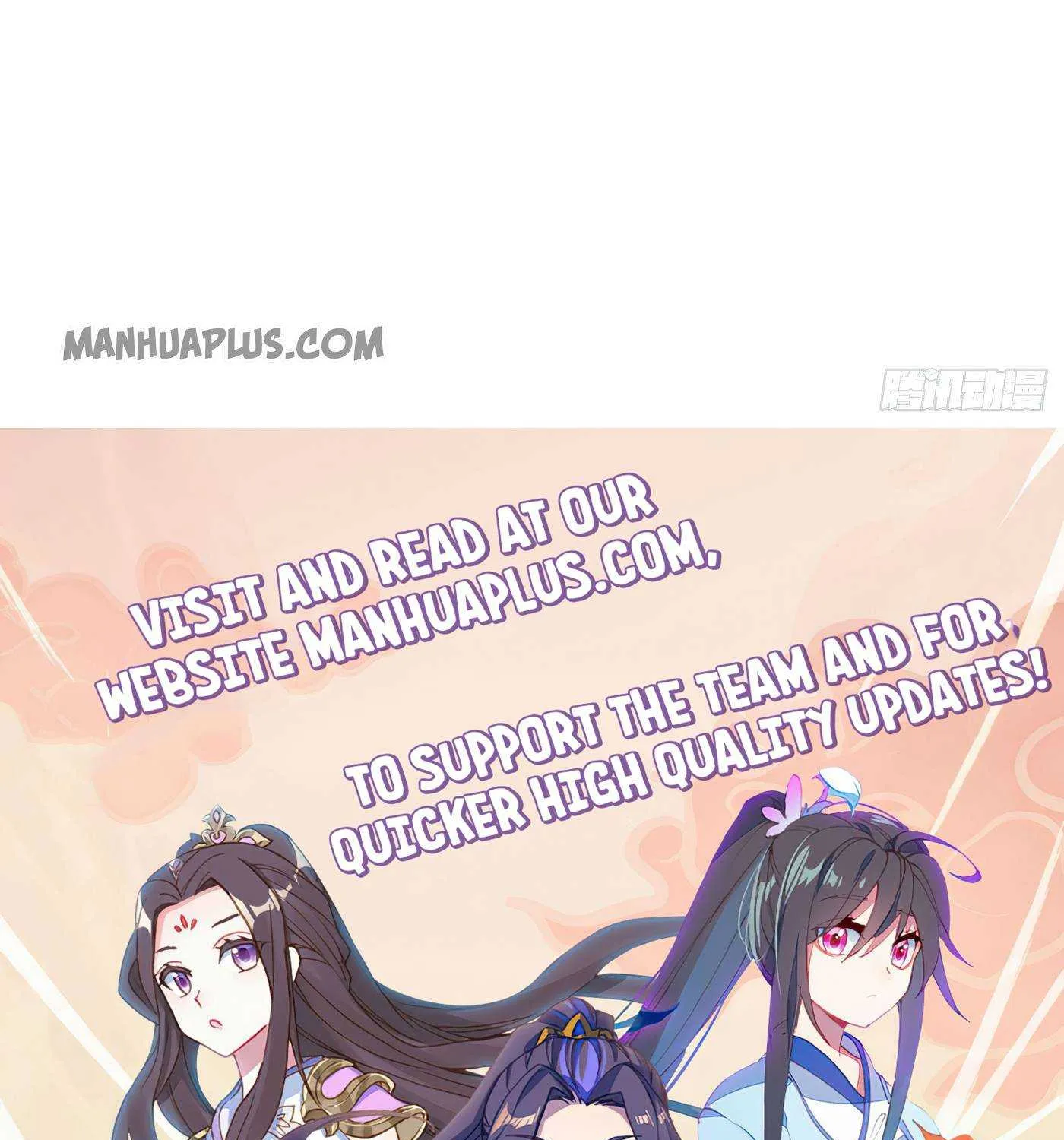 Read Global Martial Arts chapter 92 image 74 on Lezhin