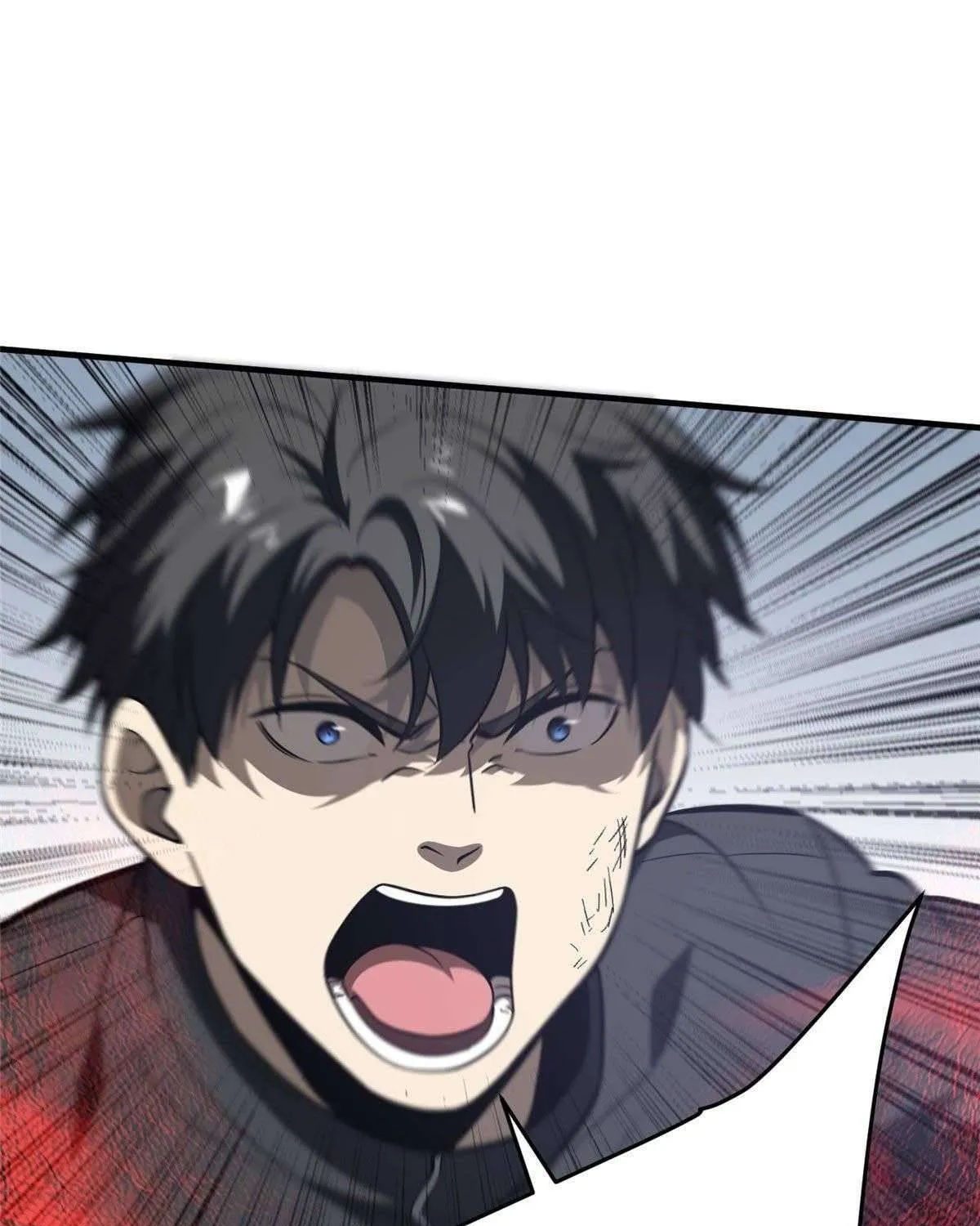 Read Global Martial Arts chapter 93 image 14 on Lezhin
