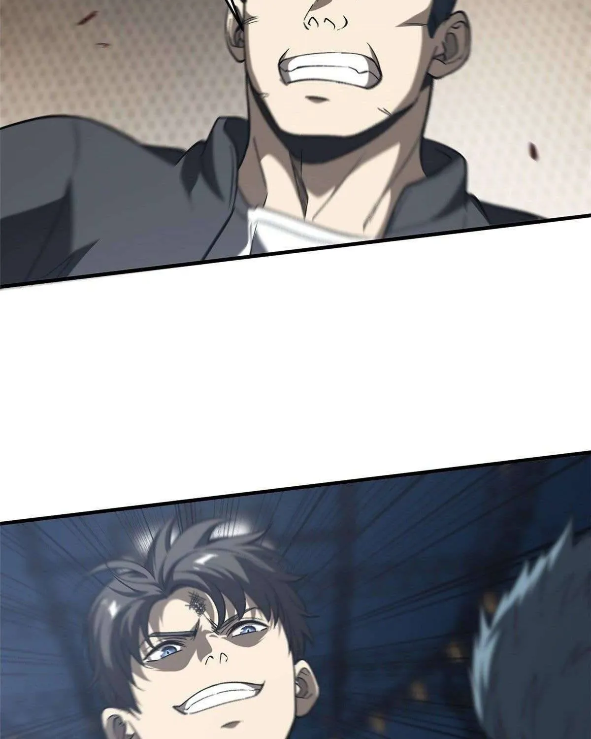 Read Global Martial Arts chapter 93 image 17 on Lezhin