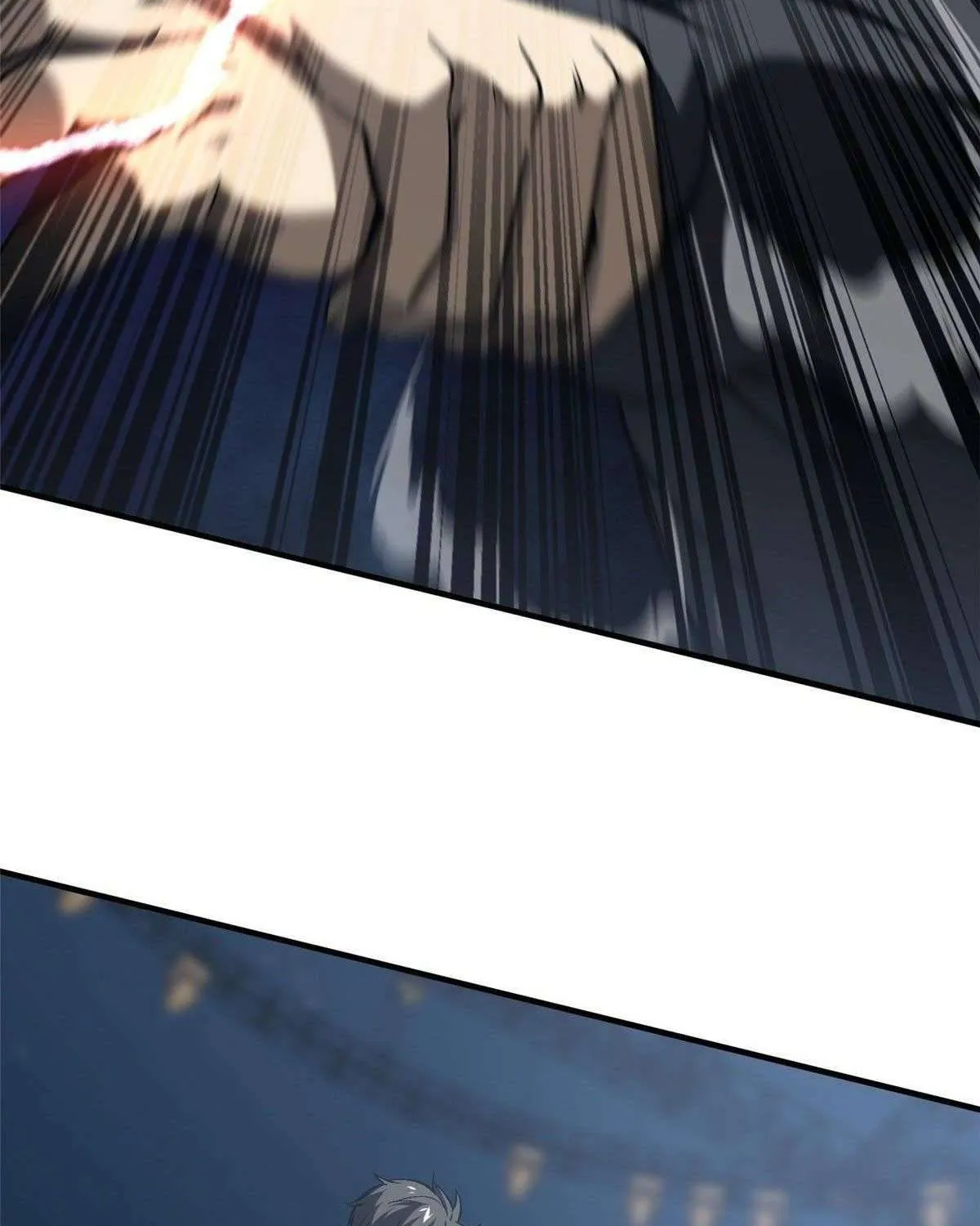 Read Global Martial Arts chapter 93 image 20 on Lezhin