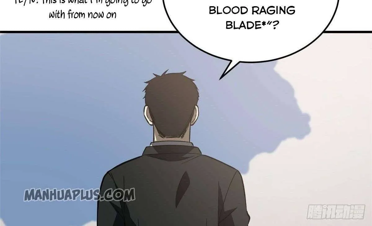 Read Global Martial Arts chapter 93 image 36 on Lezhin