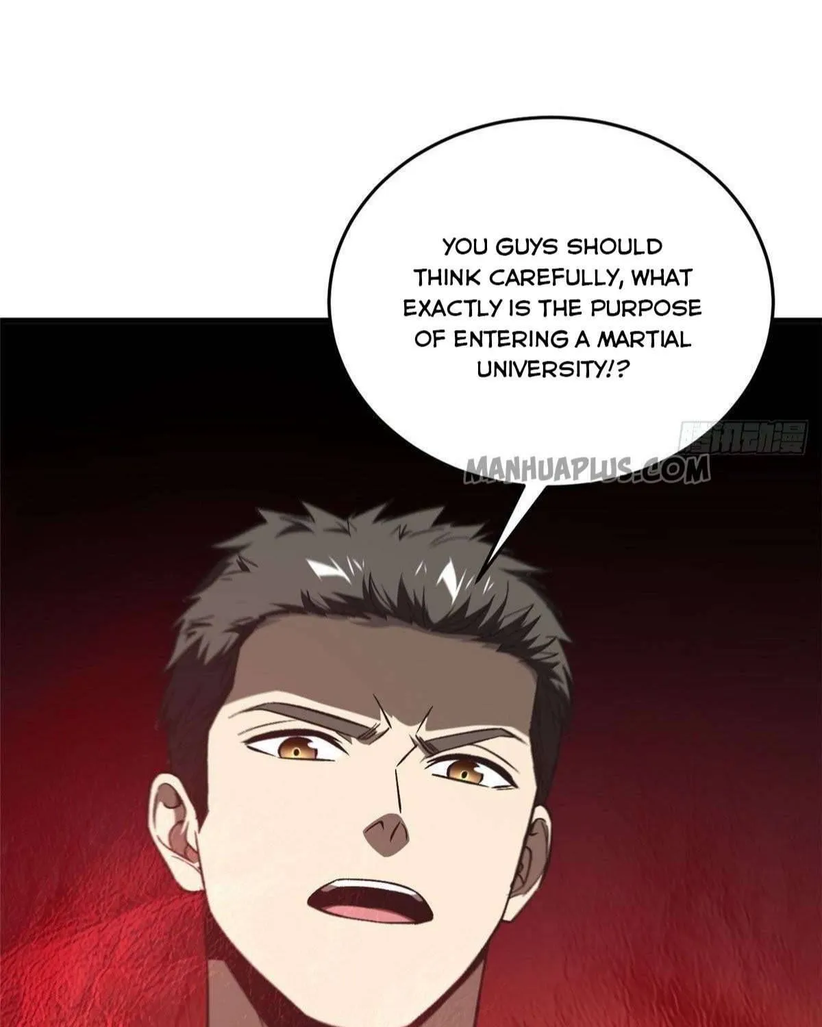 Read Global Martial Arts chapter 93 image 61 on Lezhin