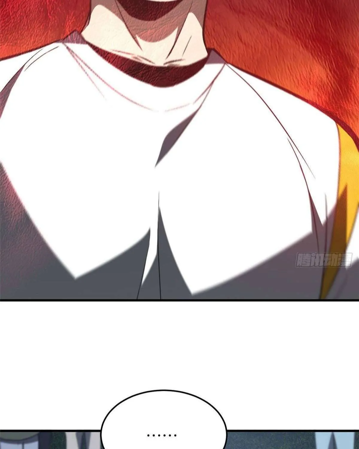 Read Global Martial Arts chapter 93 image 62 on Lezhin