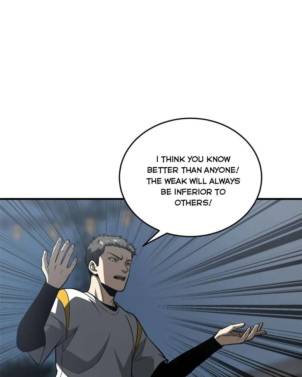 Read Global Martial Arts chapter 93 image 65 on Lezhin