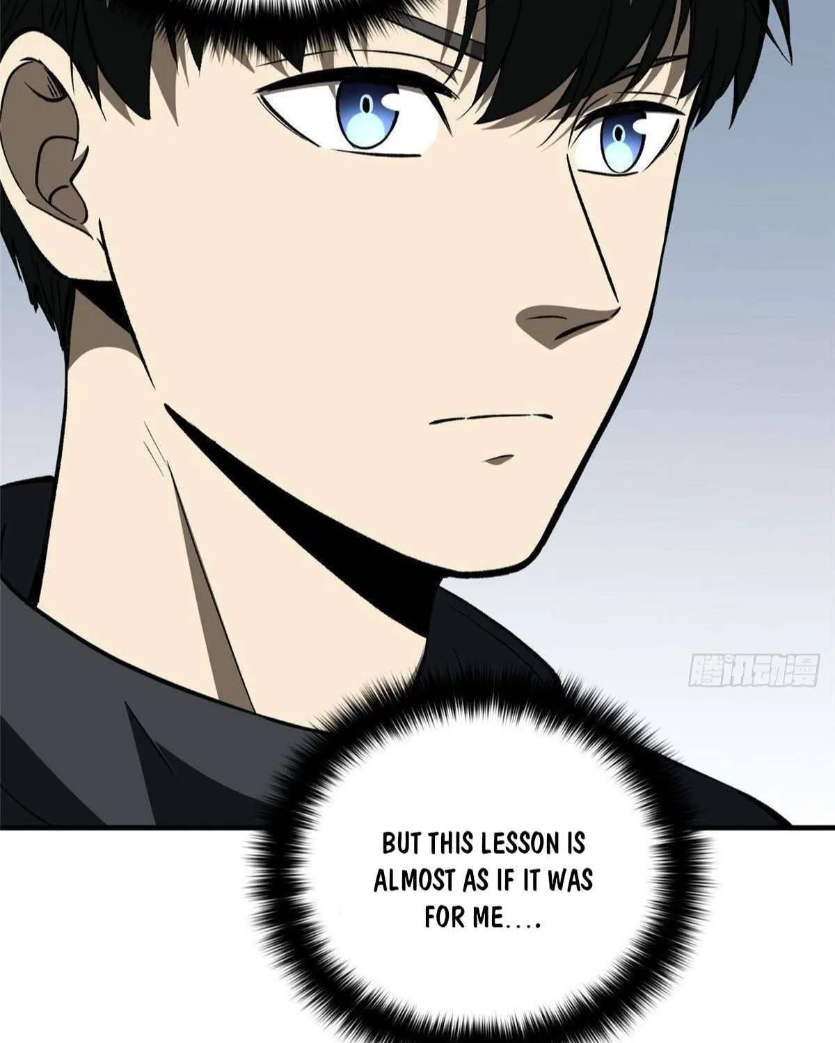 Read Global Martial Arts chapter 93 image 68 on Lezhin