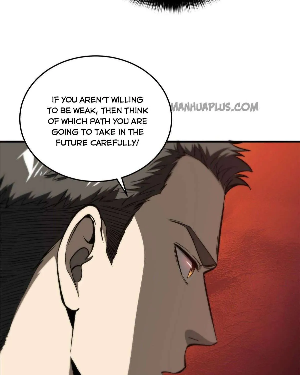 Read Global Martial Arts chapter 93 image 69 on Lezhin