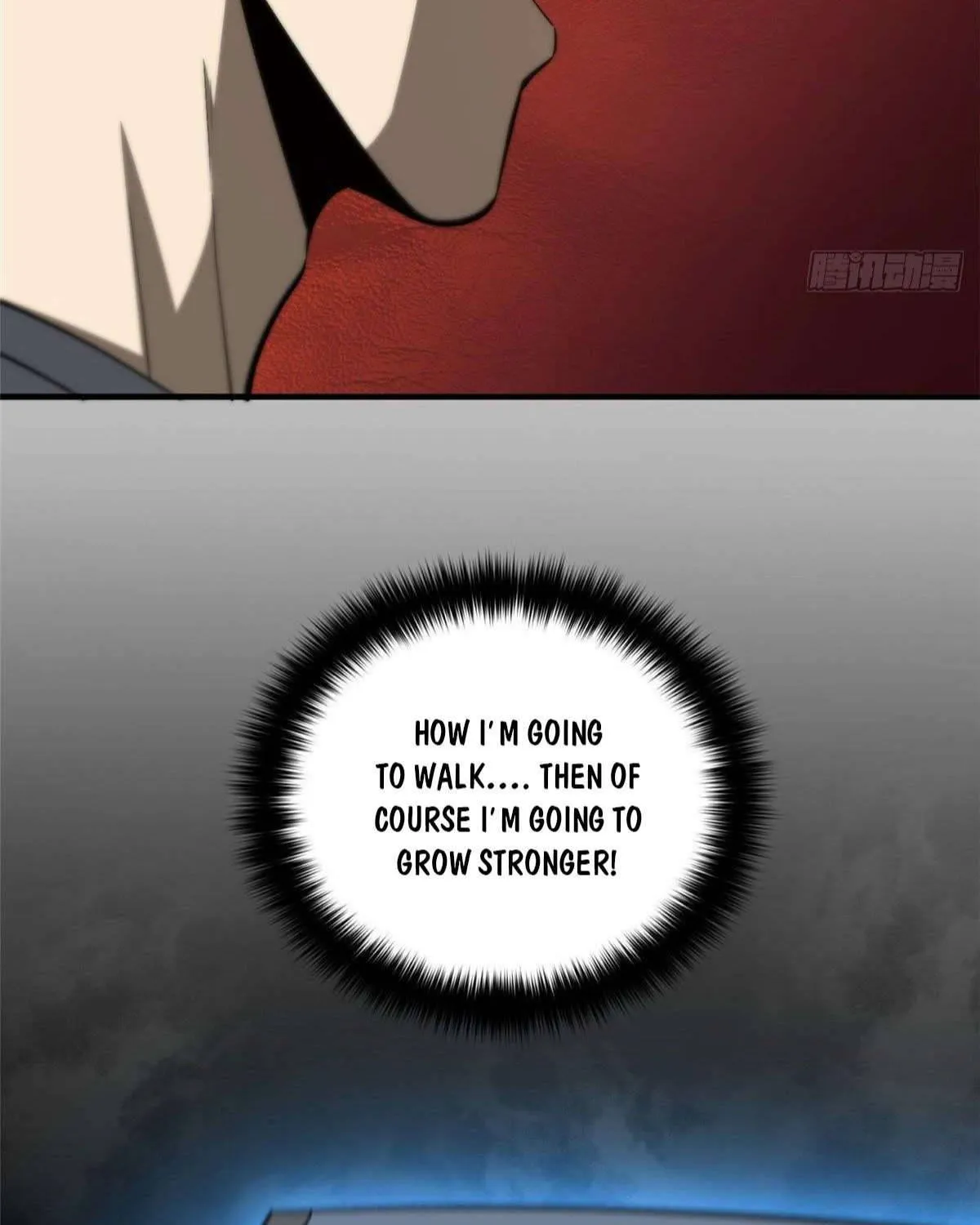 Read Global Martial Arts chapter 93 image 70 on Lezhin