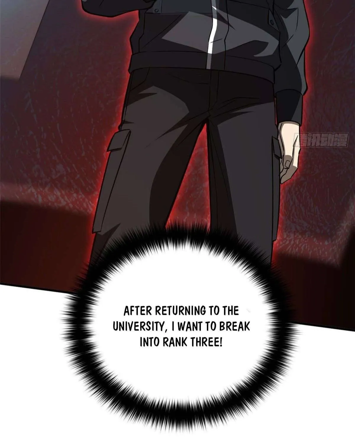 Read Global Martial Arts chapter 93 image 72 on Lezhin