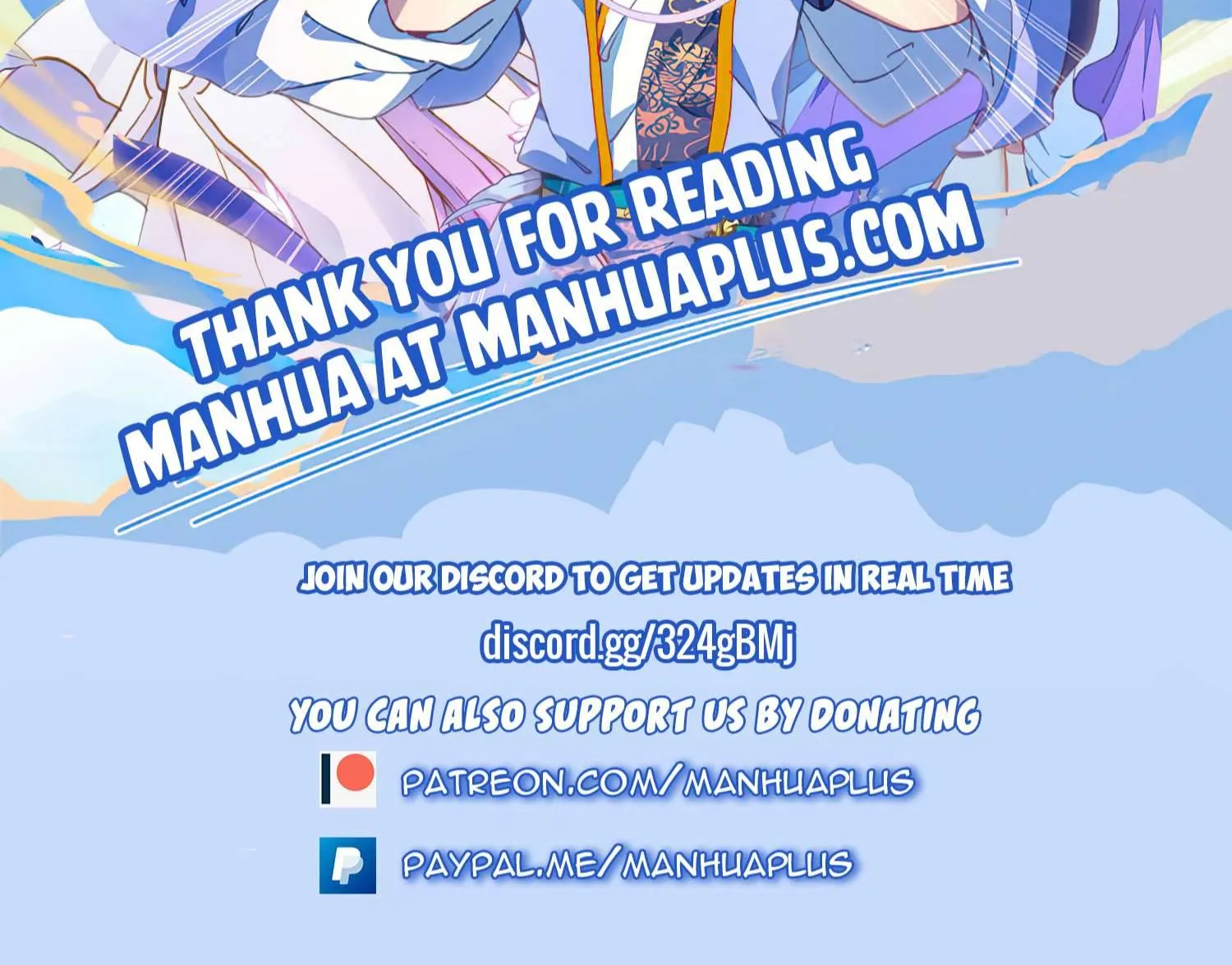 Read Global Martial Arts chapter 93 image 75 on Lezhin