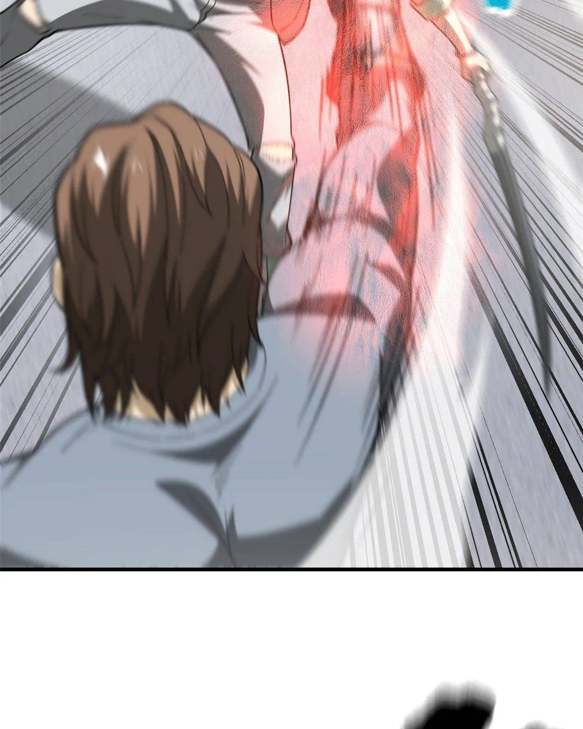 Read Global Martial Arts chapter 94 image 13 on Lezhin