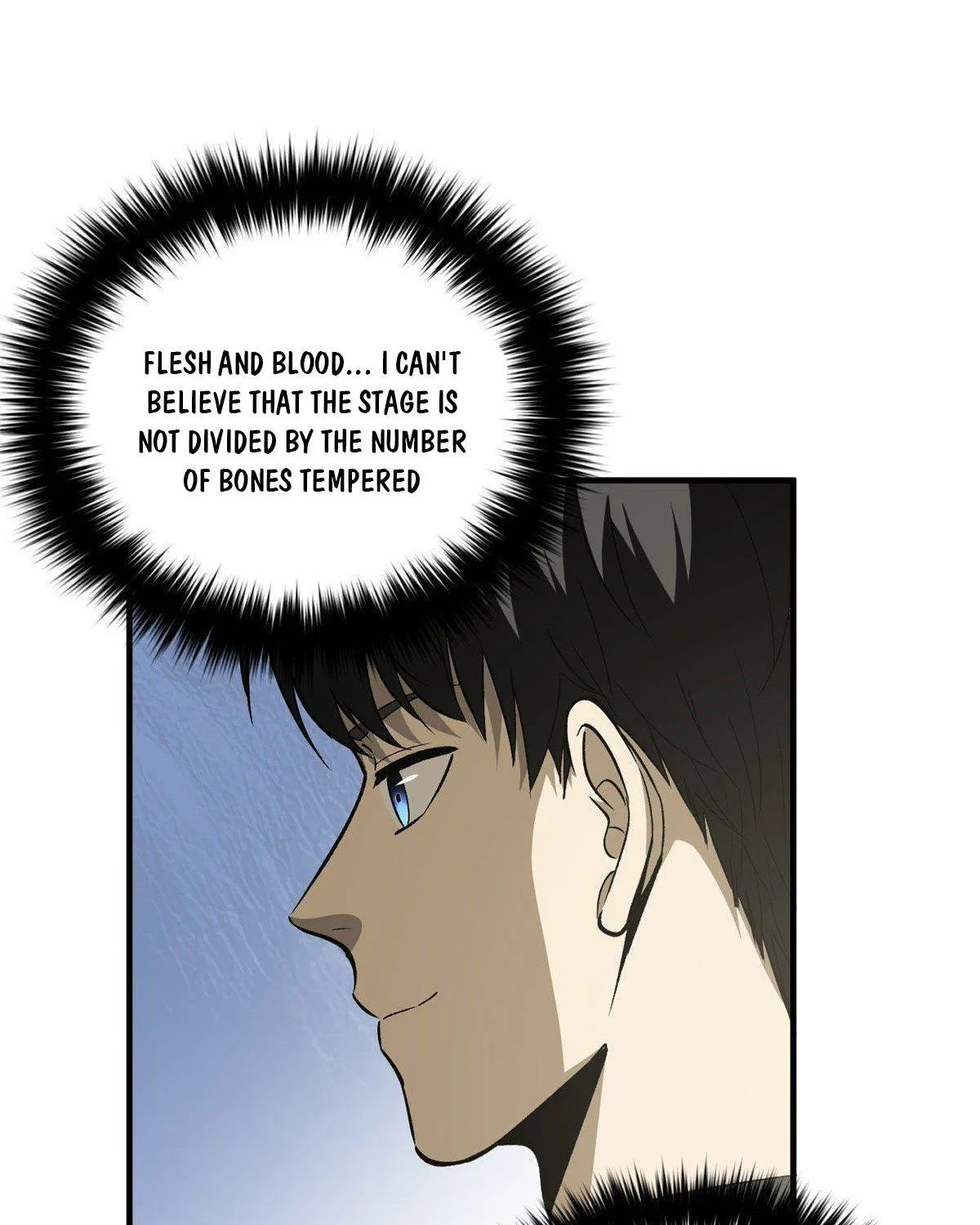 Read Global Martial Arts chapter 94 image 26 on Lezhin