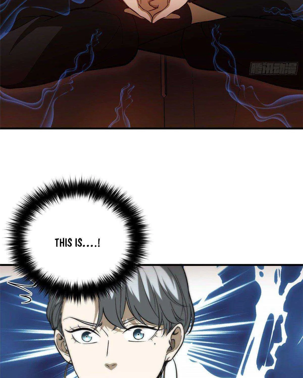 Read Global Martial Arts chapter 94 image 44 on Lezhin