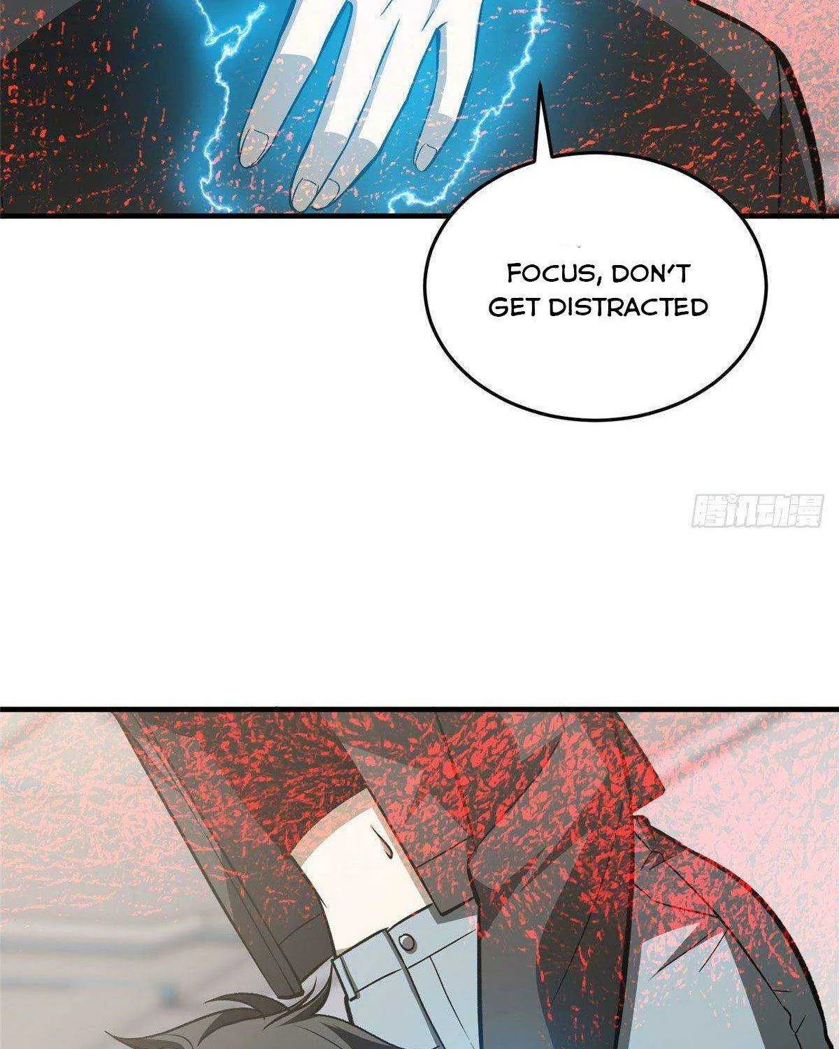 Read Global Martial Arts chapter 94 image 50 on Lezhin