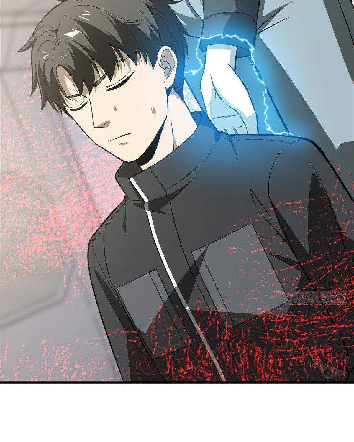 Read Global Martial Arts chapter 94 image 51 on Lezhin