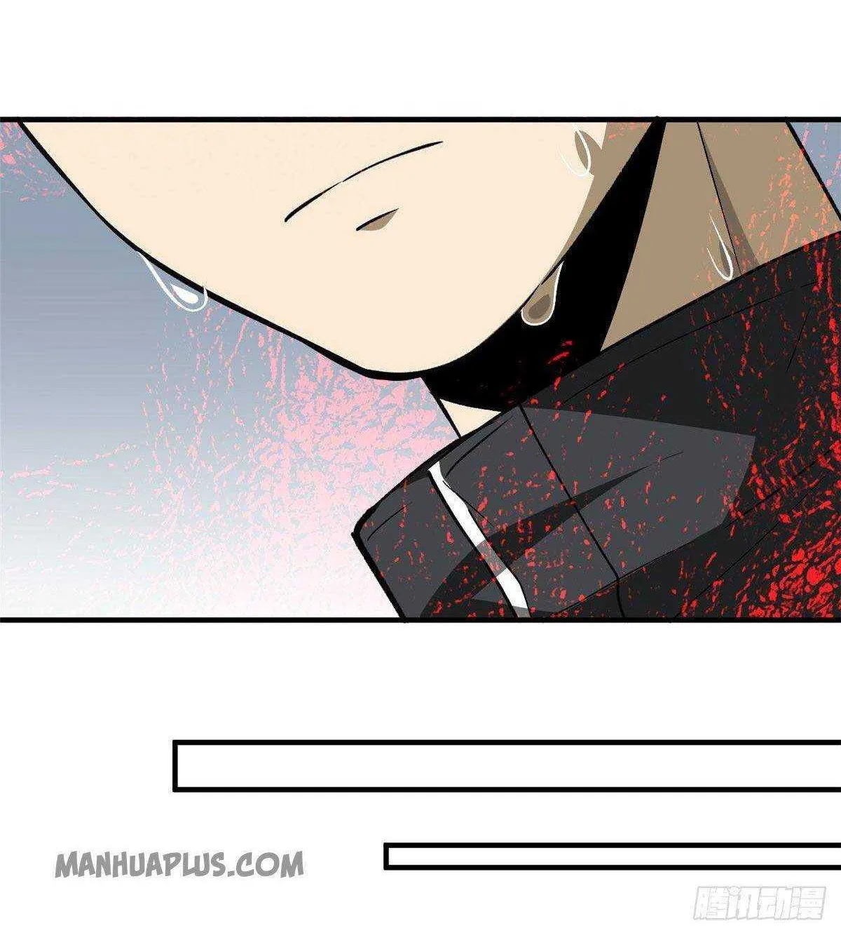 Read Global Martial Arts chapter 94 image 52 on Lezhin