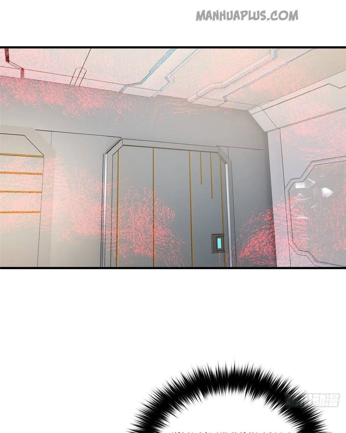 Read Global Martial Arts chapter 94 image 58 on Lezhin