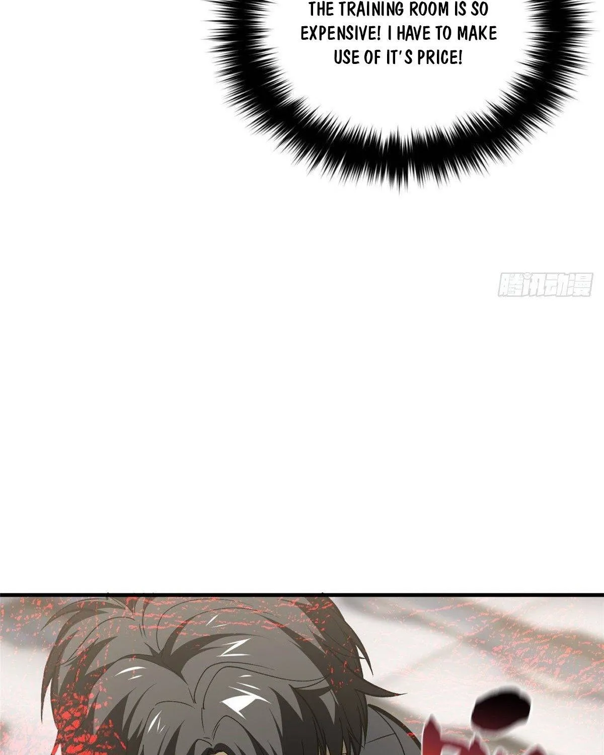 Read Global Martial Arts chapter 94 image 60 on Lezhin