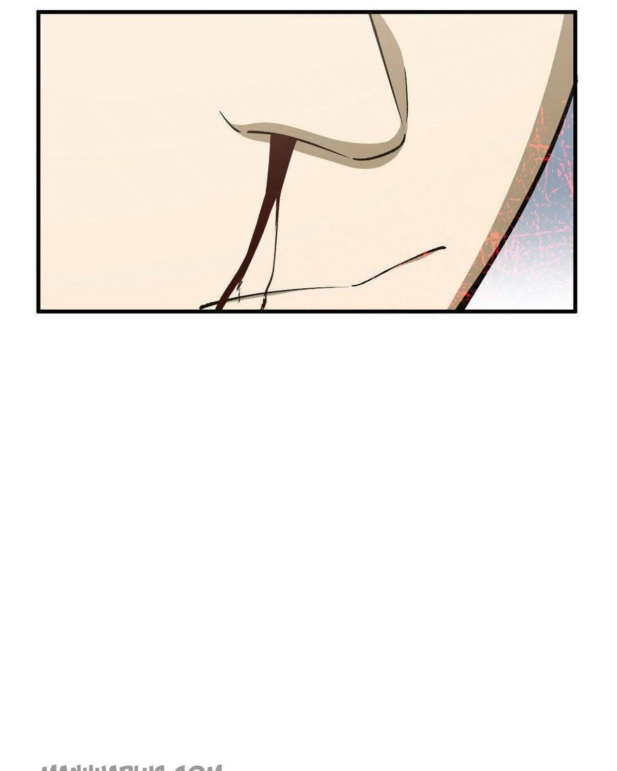 Read Global Martial Arts chapter 94 image 62 on Lezhin