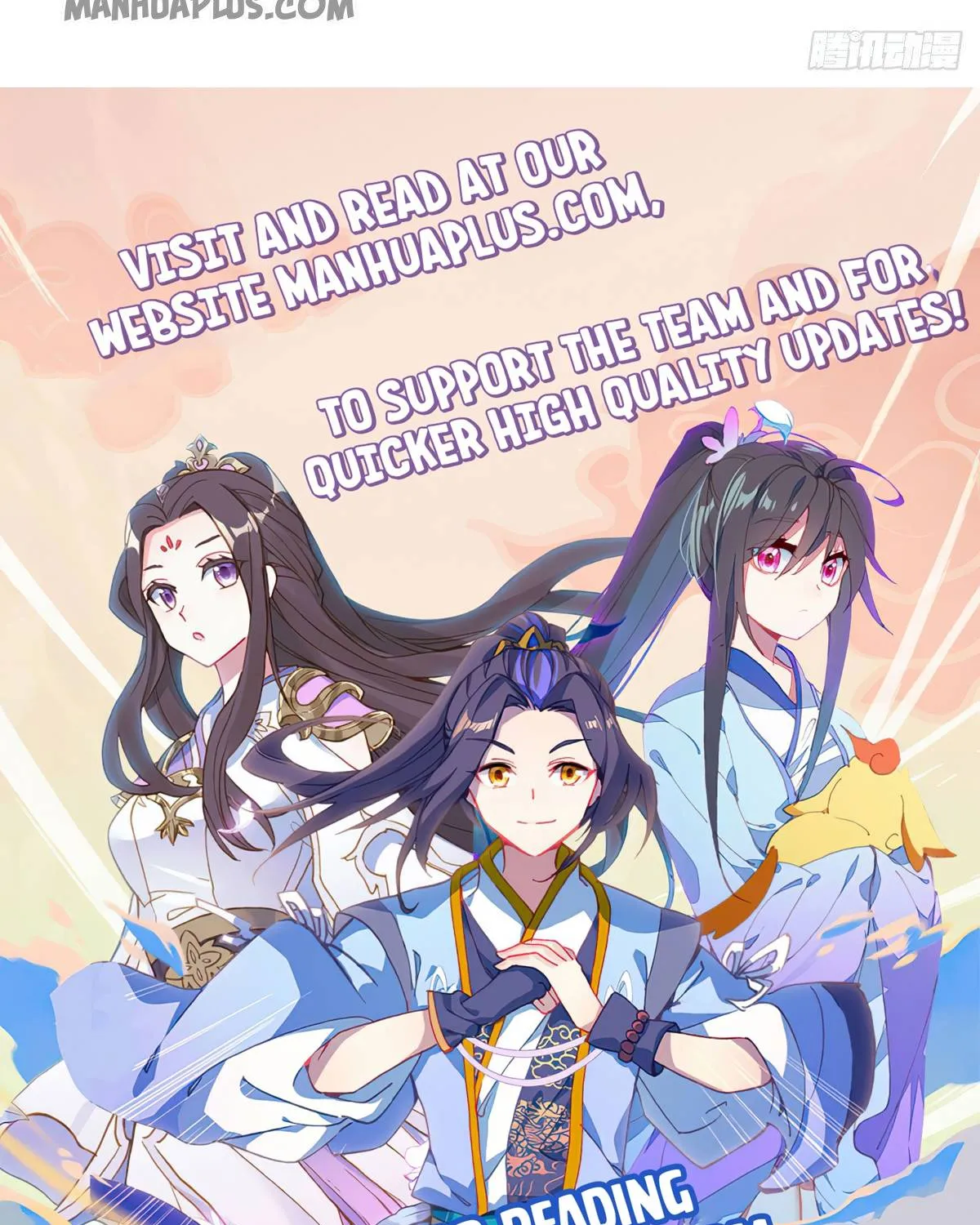 Read Global Martial Arts chapter 94 image 63 on Lezhin
