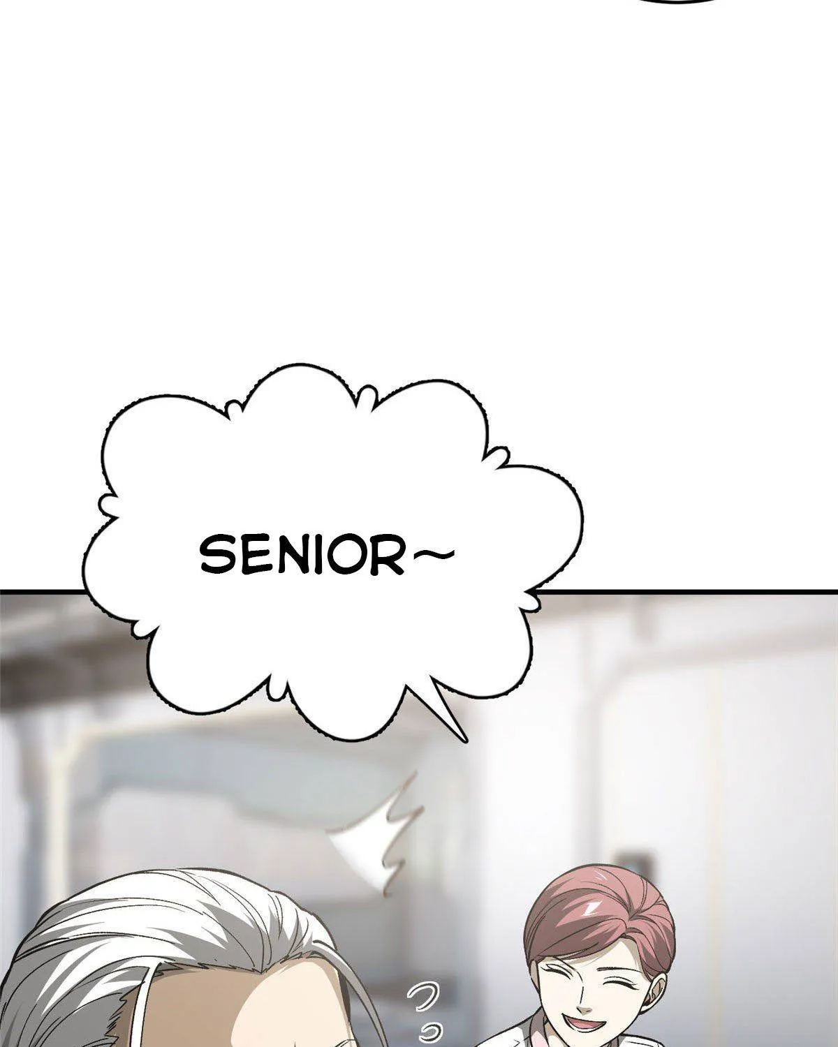 Read Global Martial Arts chapter 95 image 16 on Lezhin