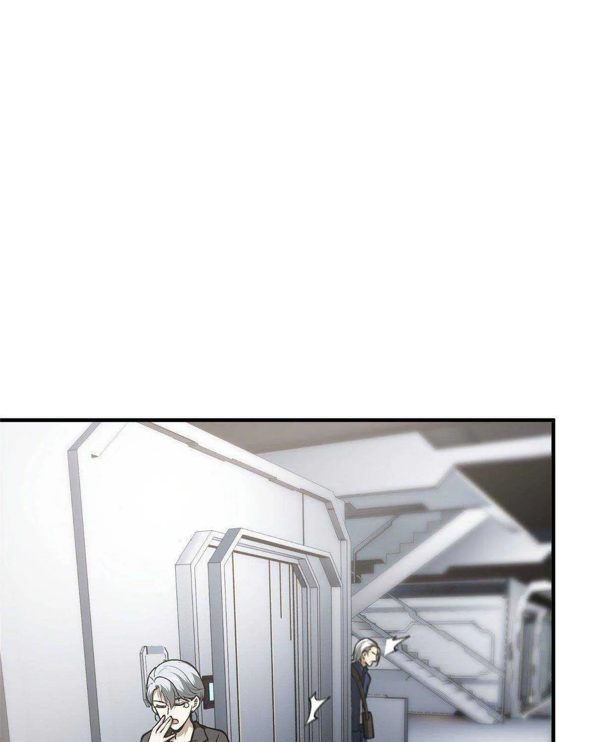 Read Global Martial Arts chapter 95 image 2 on Lezhin