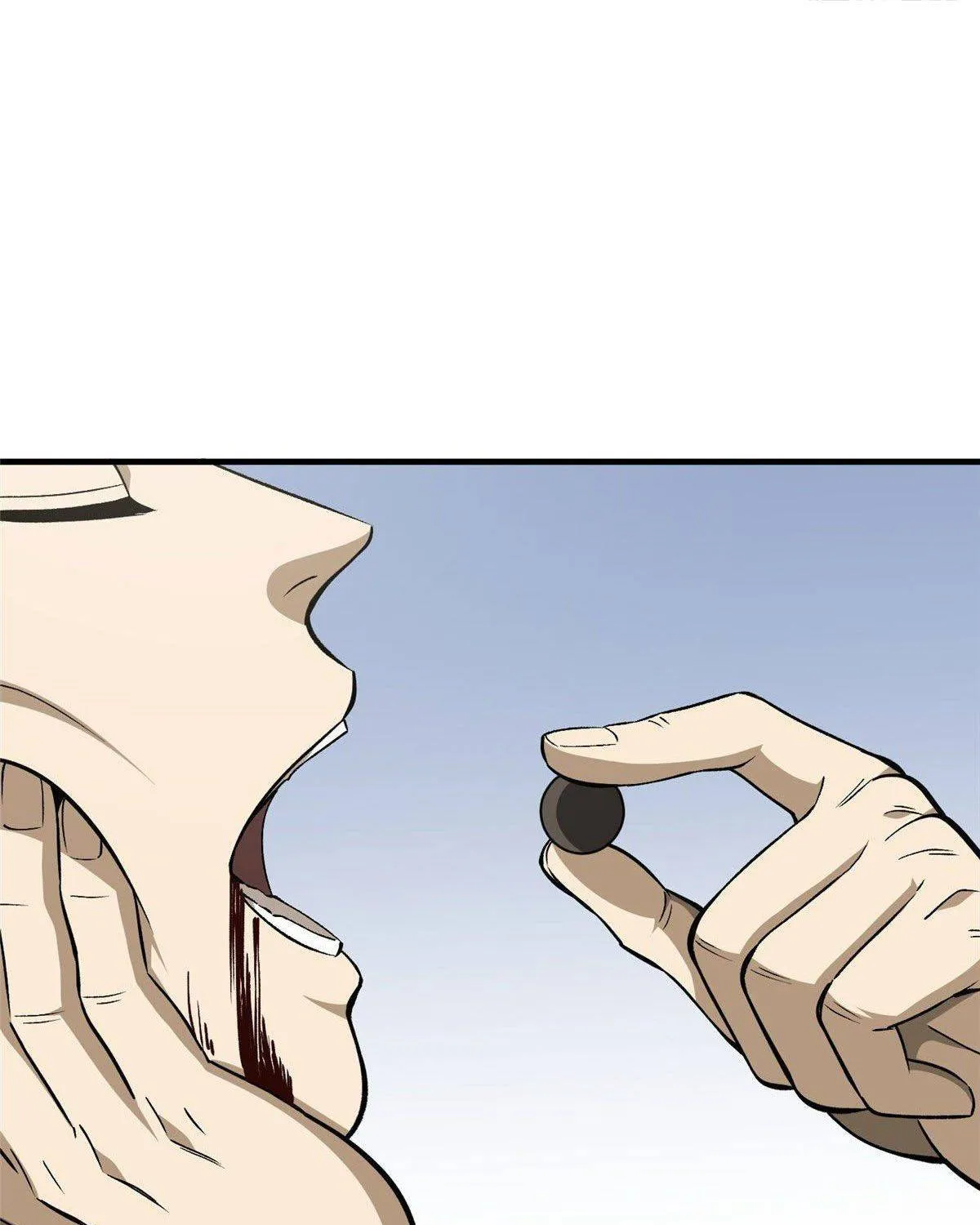 Read Global Martial Arts chapter 95 image 28 on Lezhin