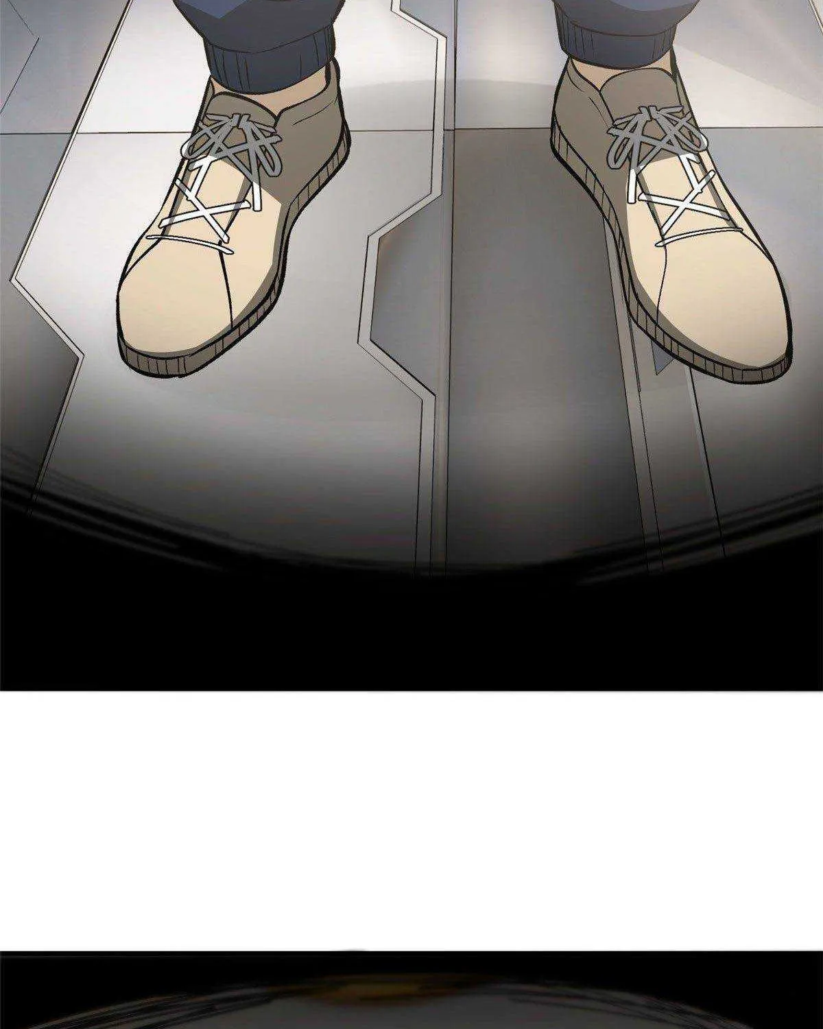 Read Global Martial Arts chapter 95 image 35 on Lezhin