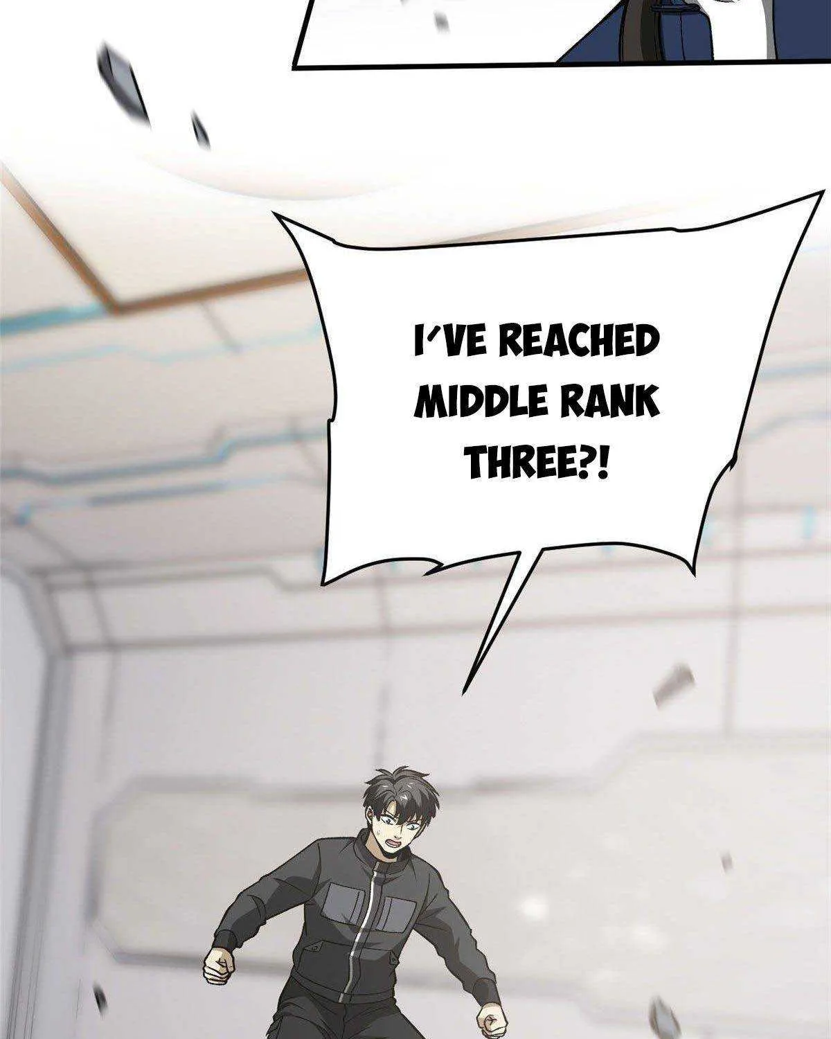 Read Global Martial Arts chapter 95 image 49 on Lezhin
