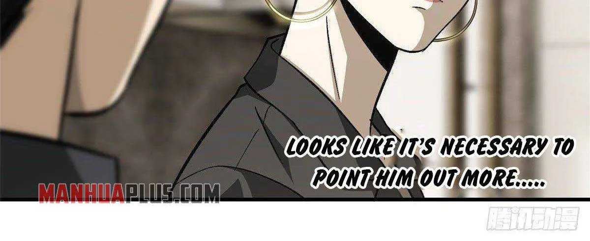 Read Global Martial Arts chapter 95 image 58 on Lezhin