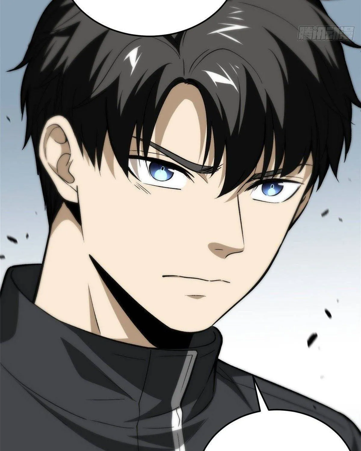 Read Global Martial Arts chapter 95 image 69 on Lezhin